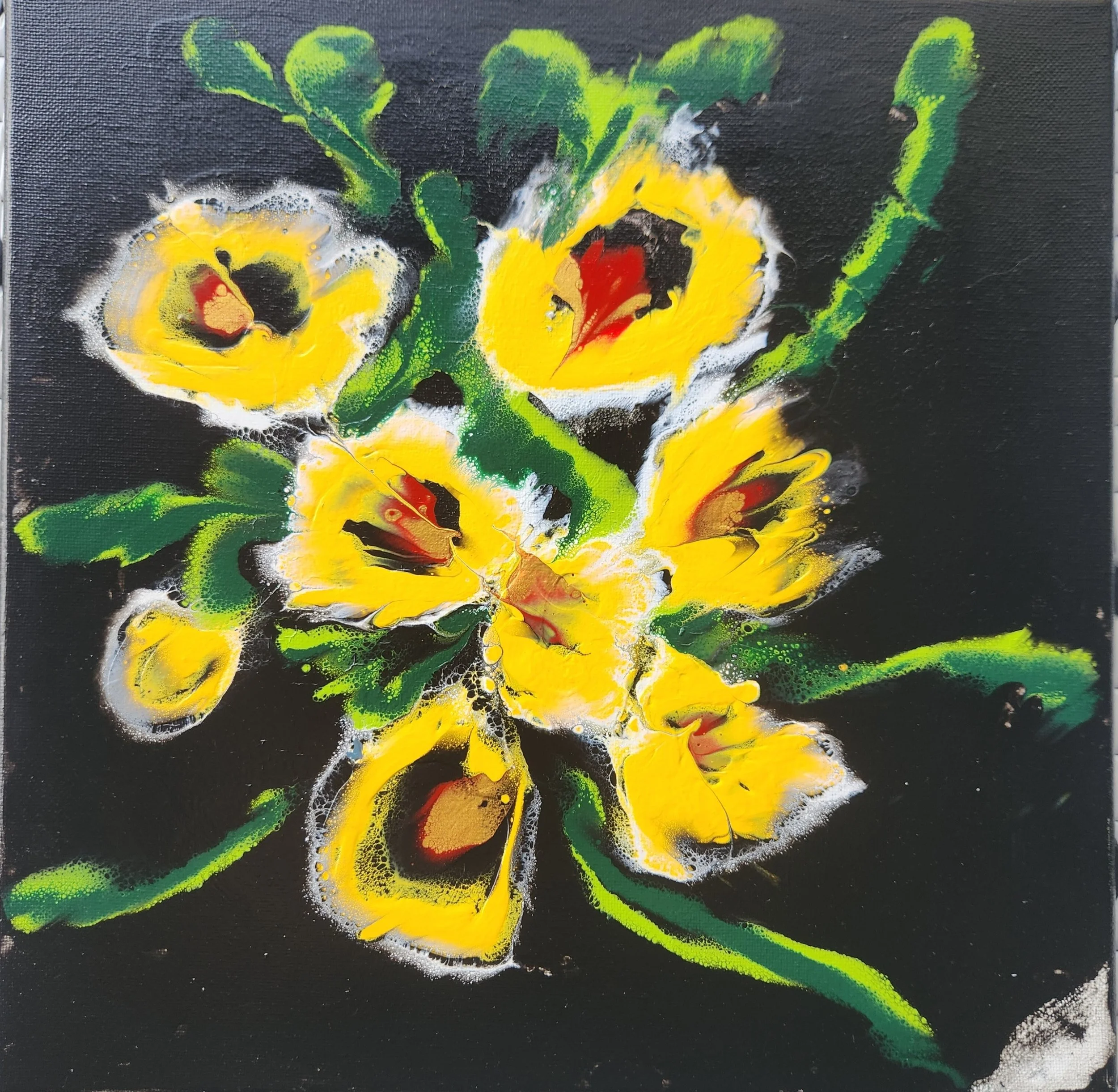 yellow flowers 3.jpg