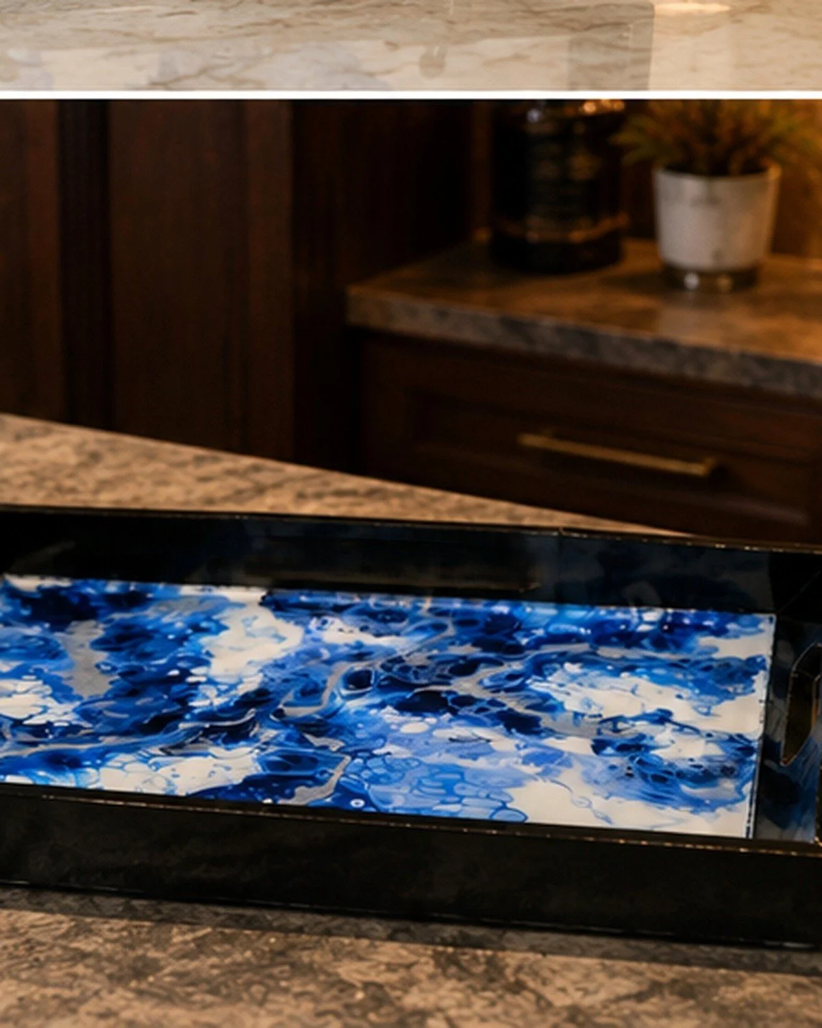 blue_resin_tray_home_bar_4x5_squarespace.jpg