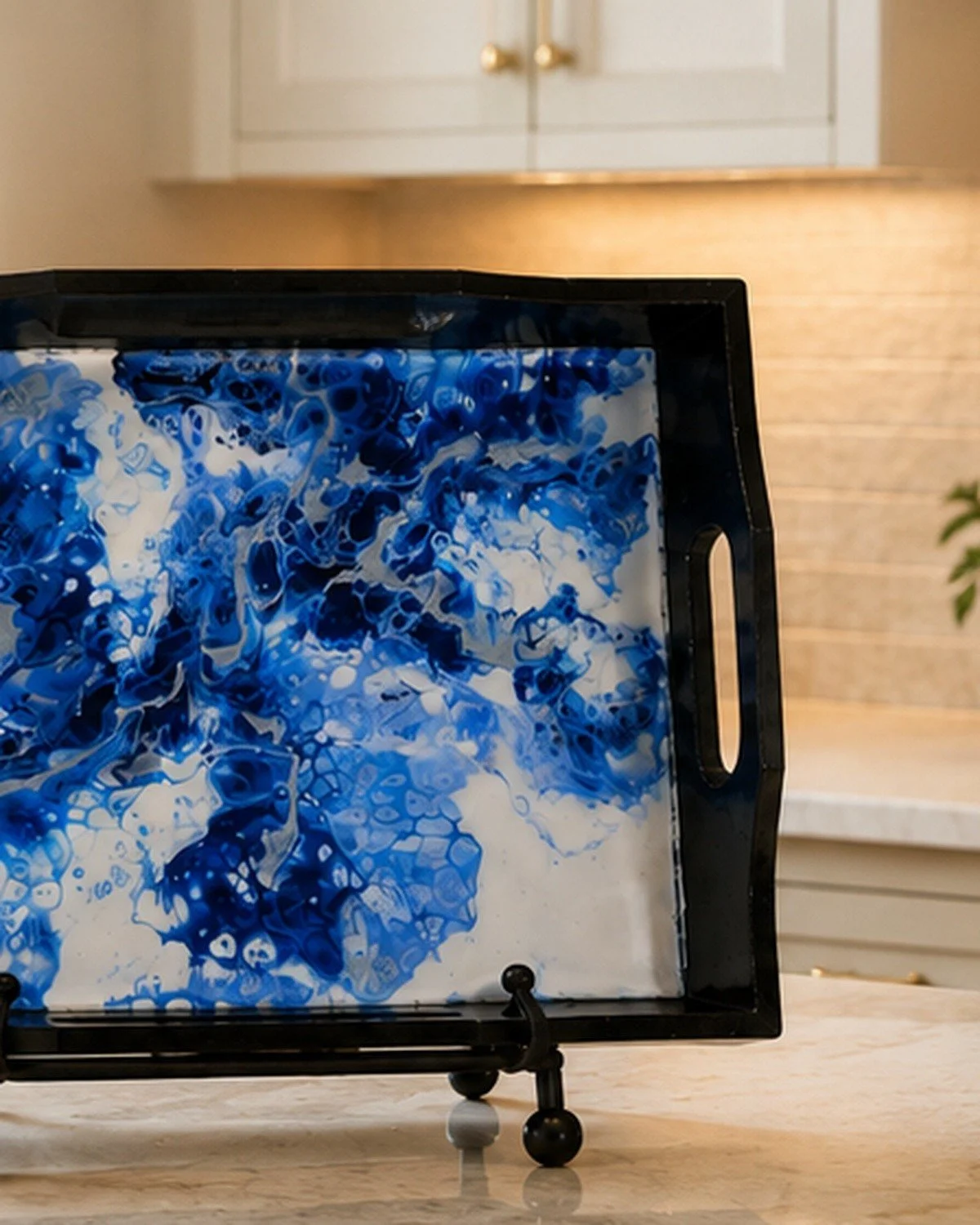 blue_resin_tray_kitchen_4x5_squarespace.jpg