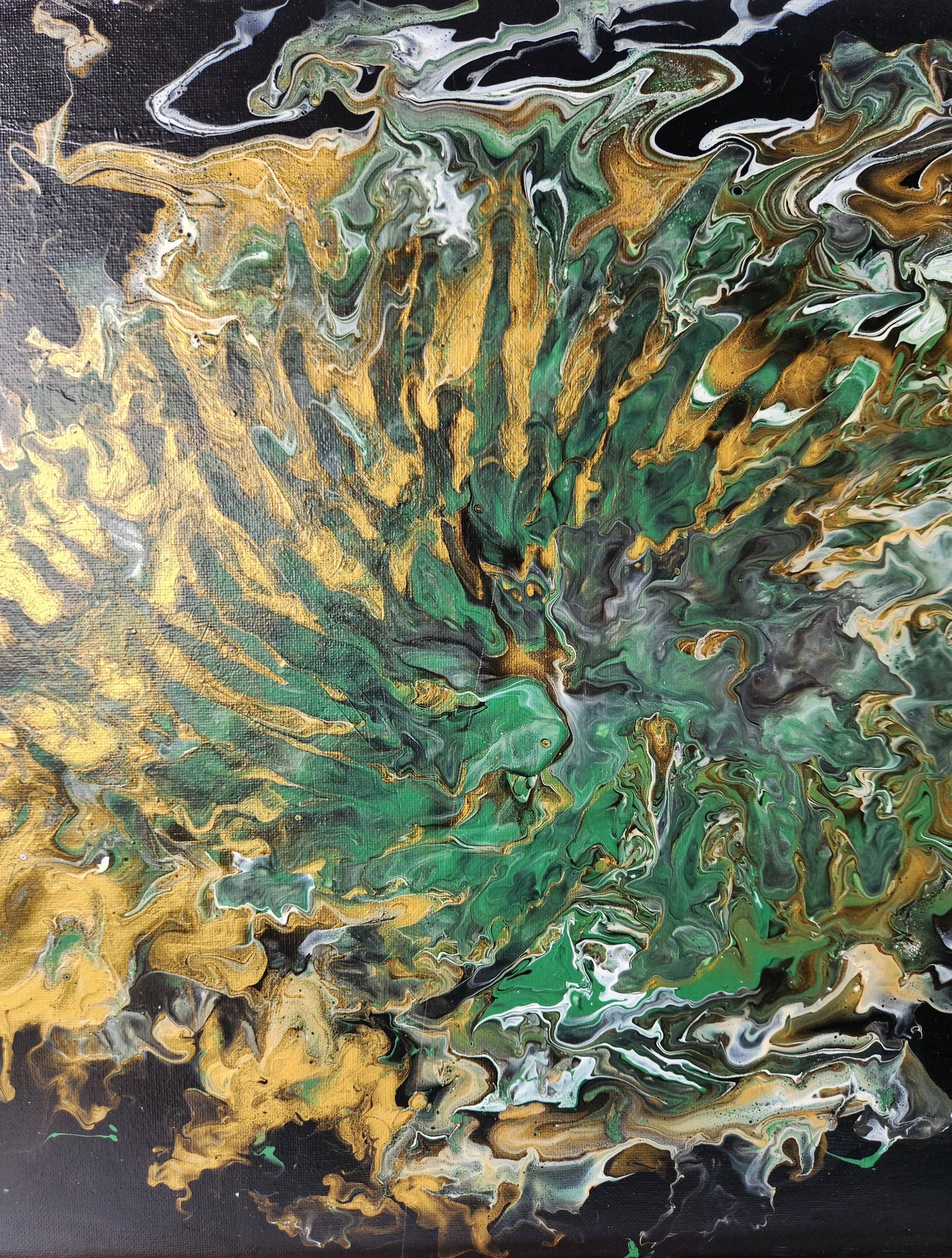 20260712_144823a.jpg