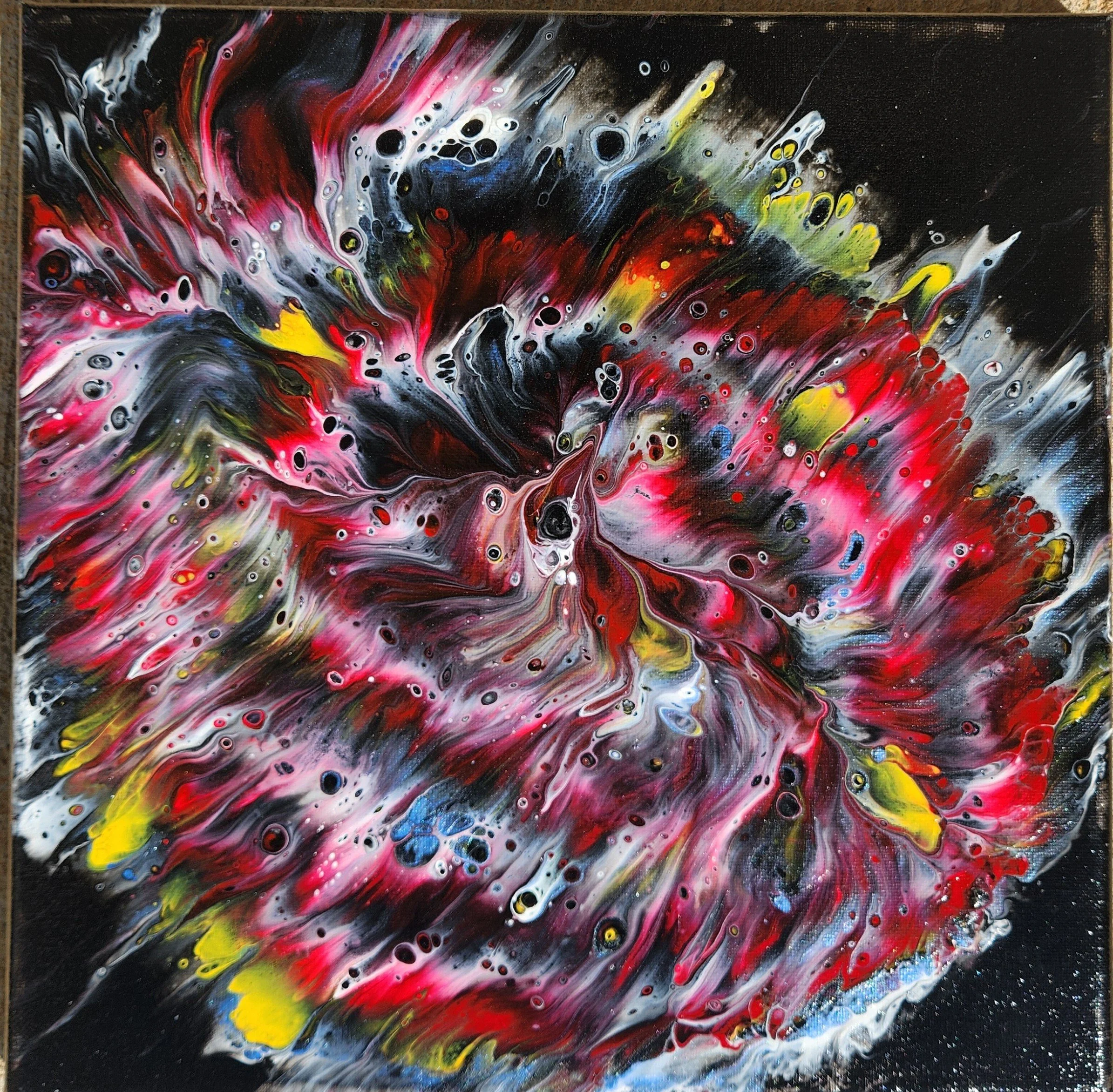 red yellow 1.jpg