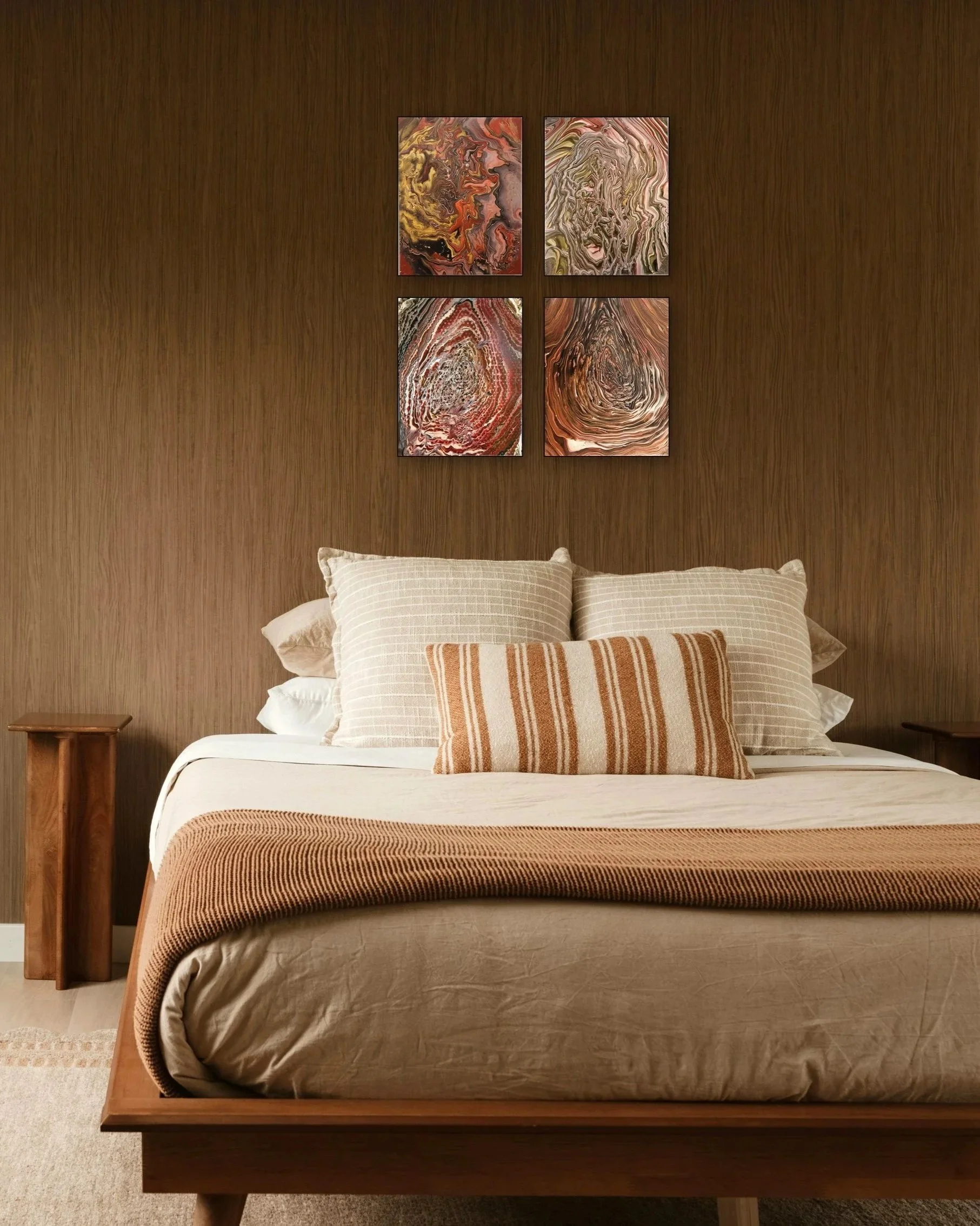 woodpanel_2x2_grid.jpg