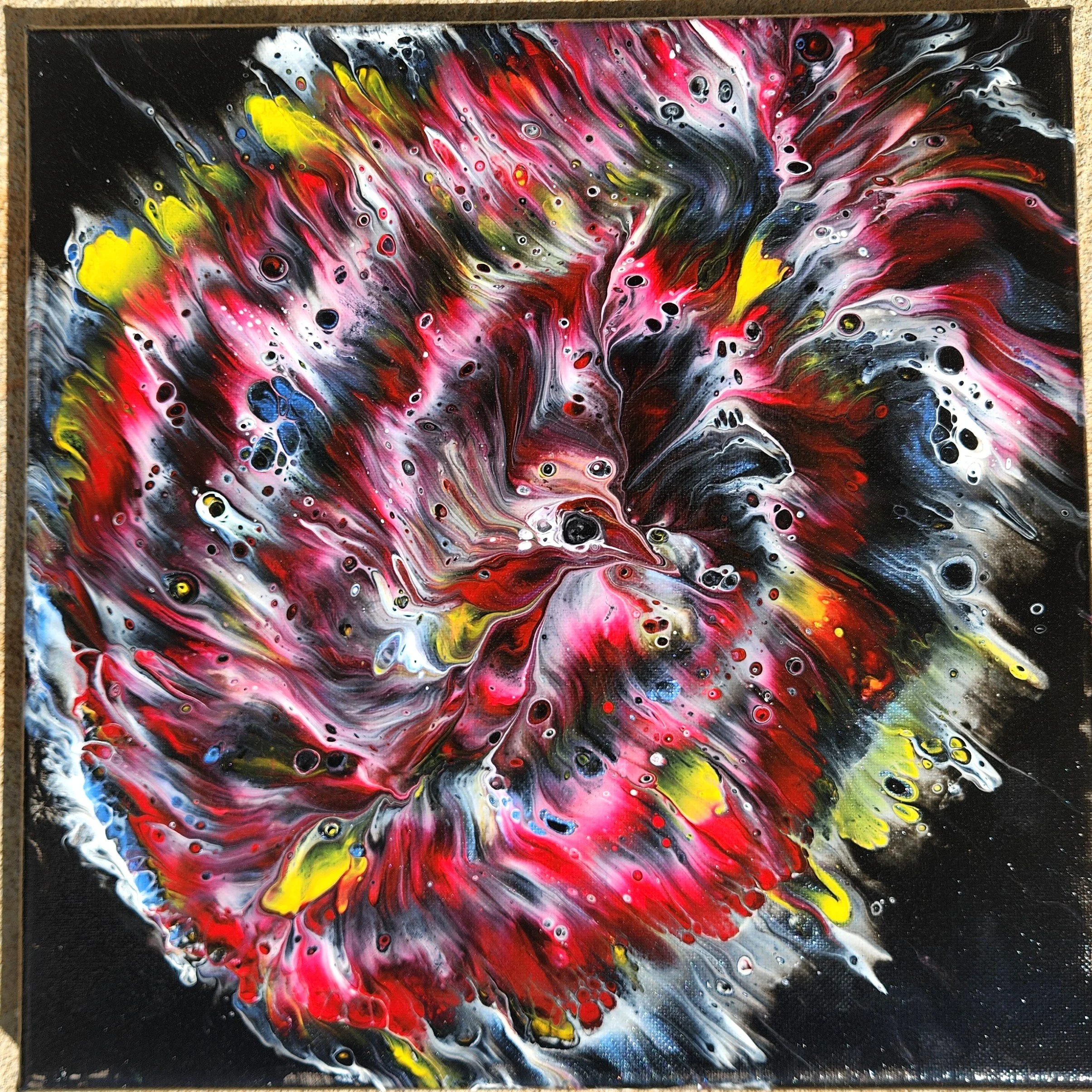 Red Yellow black white 1.jpg