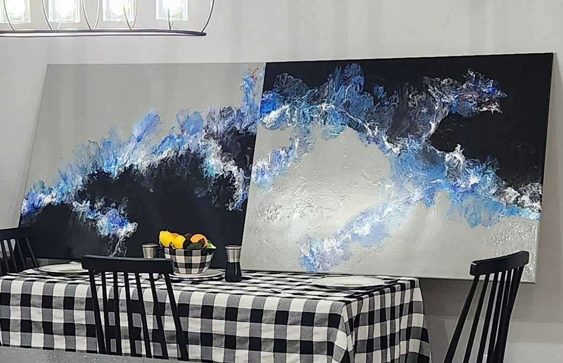 blue black grey 2.jpg