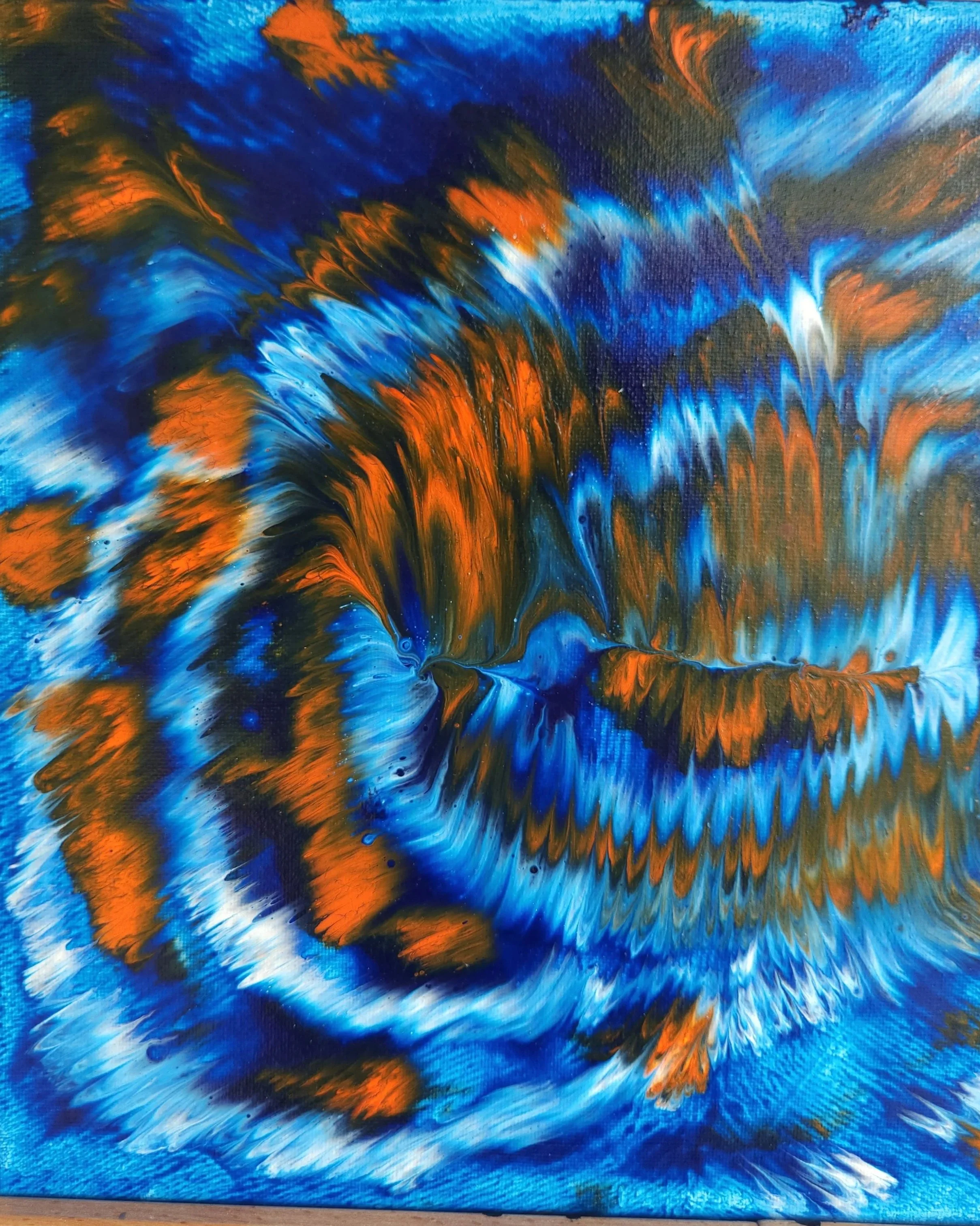 20260710_161915.jpg