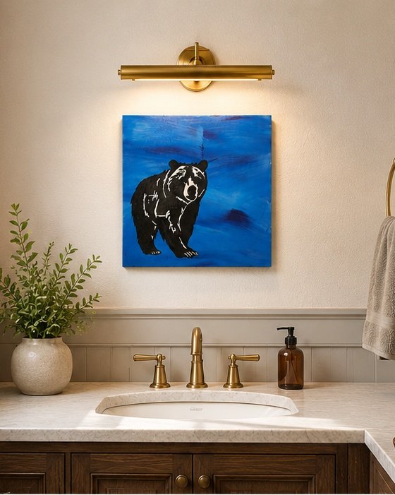 bear_painting_powder_room_4x5.jpg
