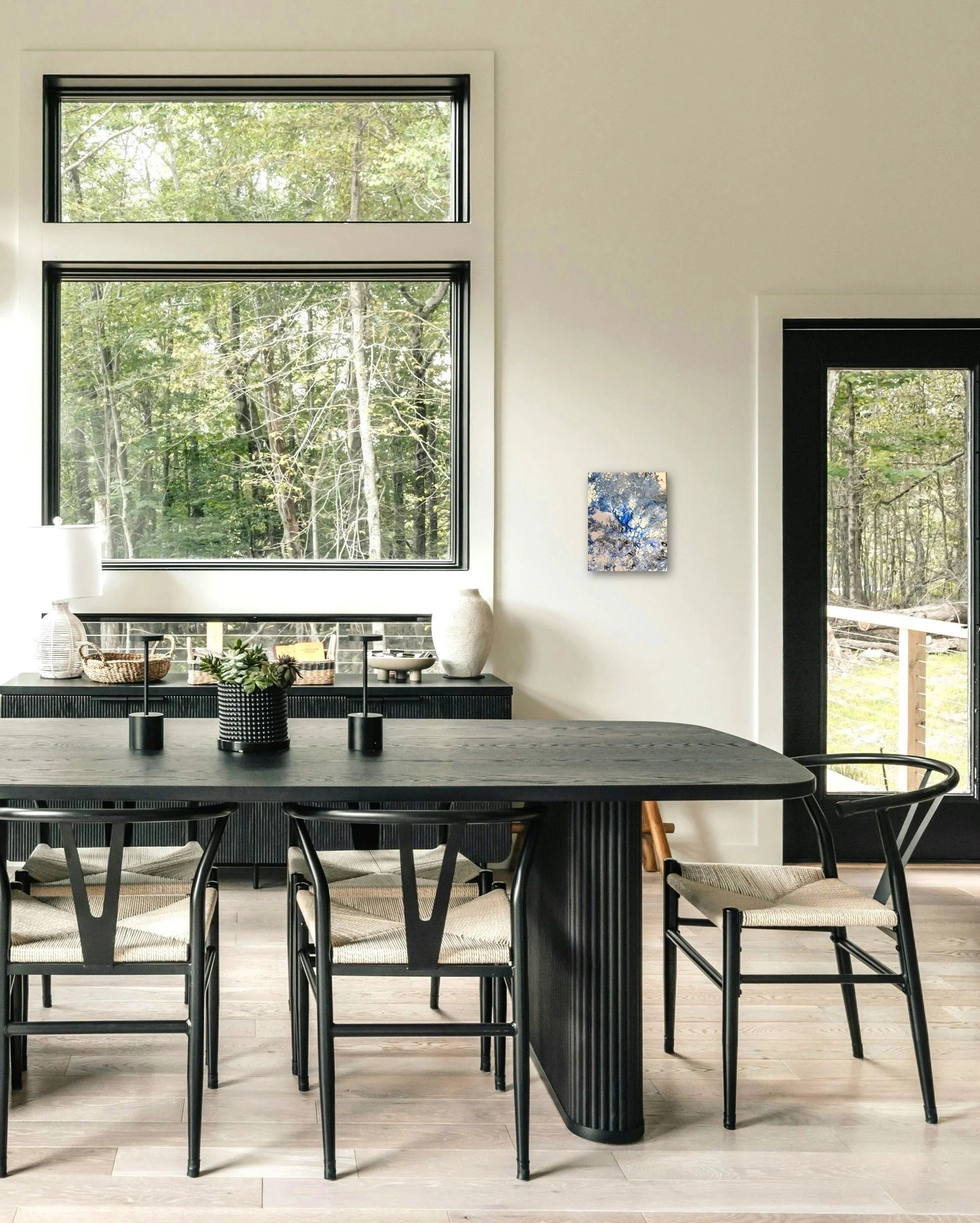 iceblue_diningroom_lifted.jpg