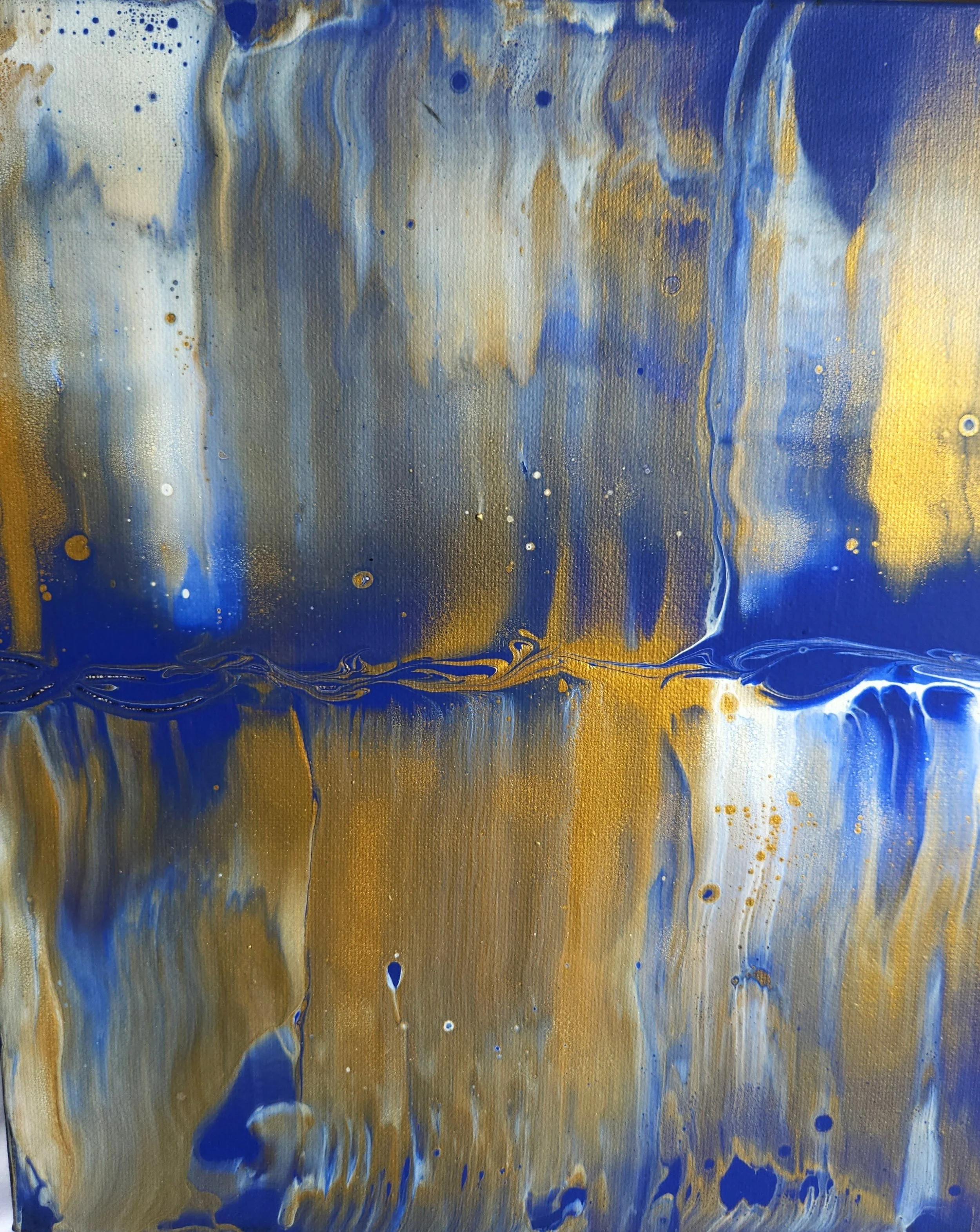 20260710_162334.jpg