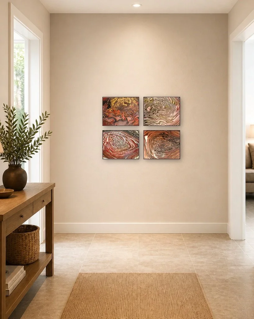 entryway_2x2_lower a.jpg