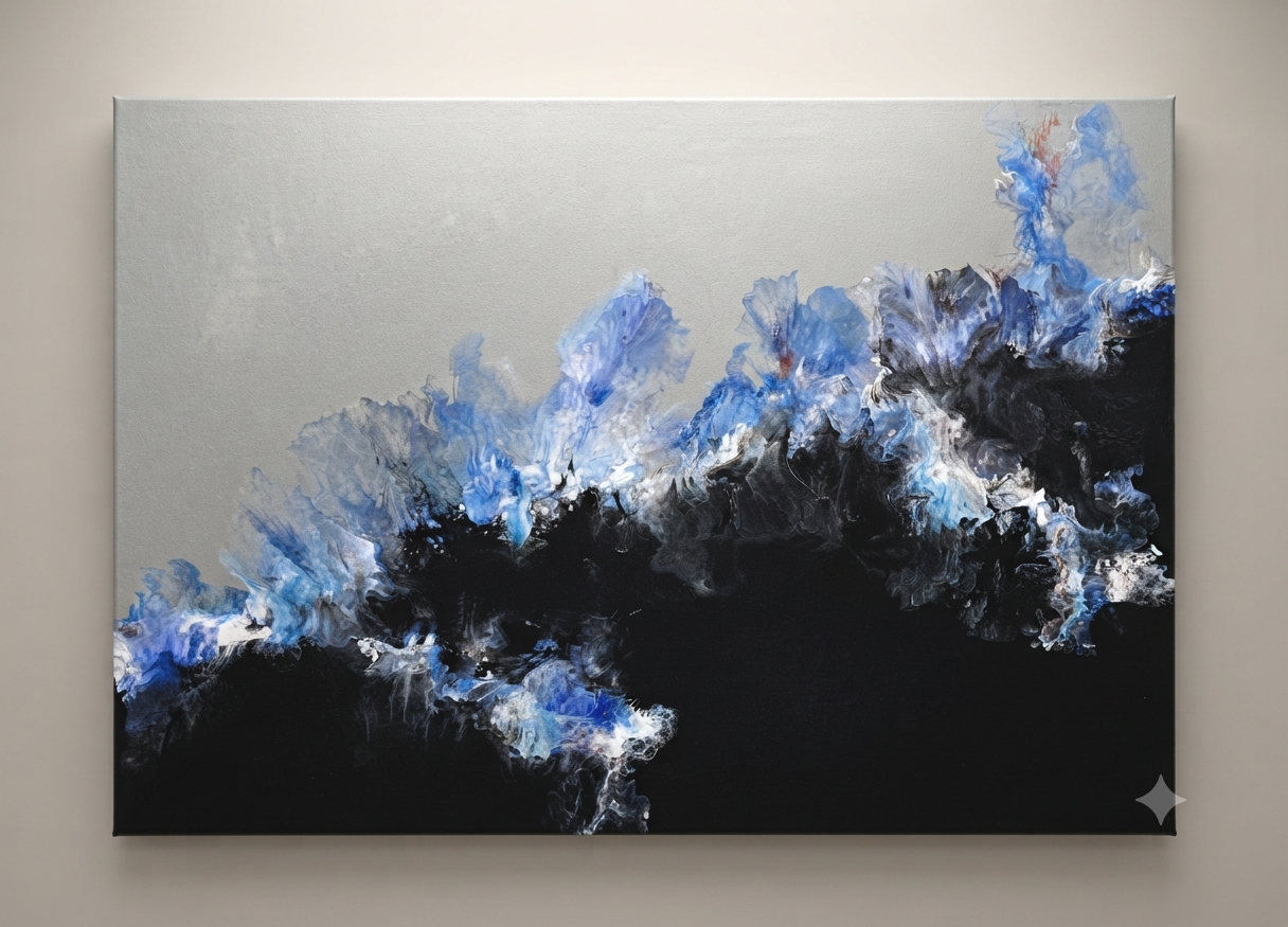 Gemini_Generated_Image_x9ja3dx9ja3dx9ja+%281%29.png