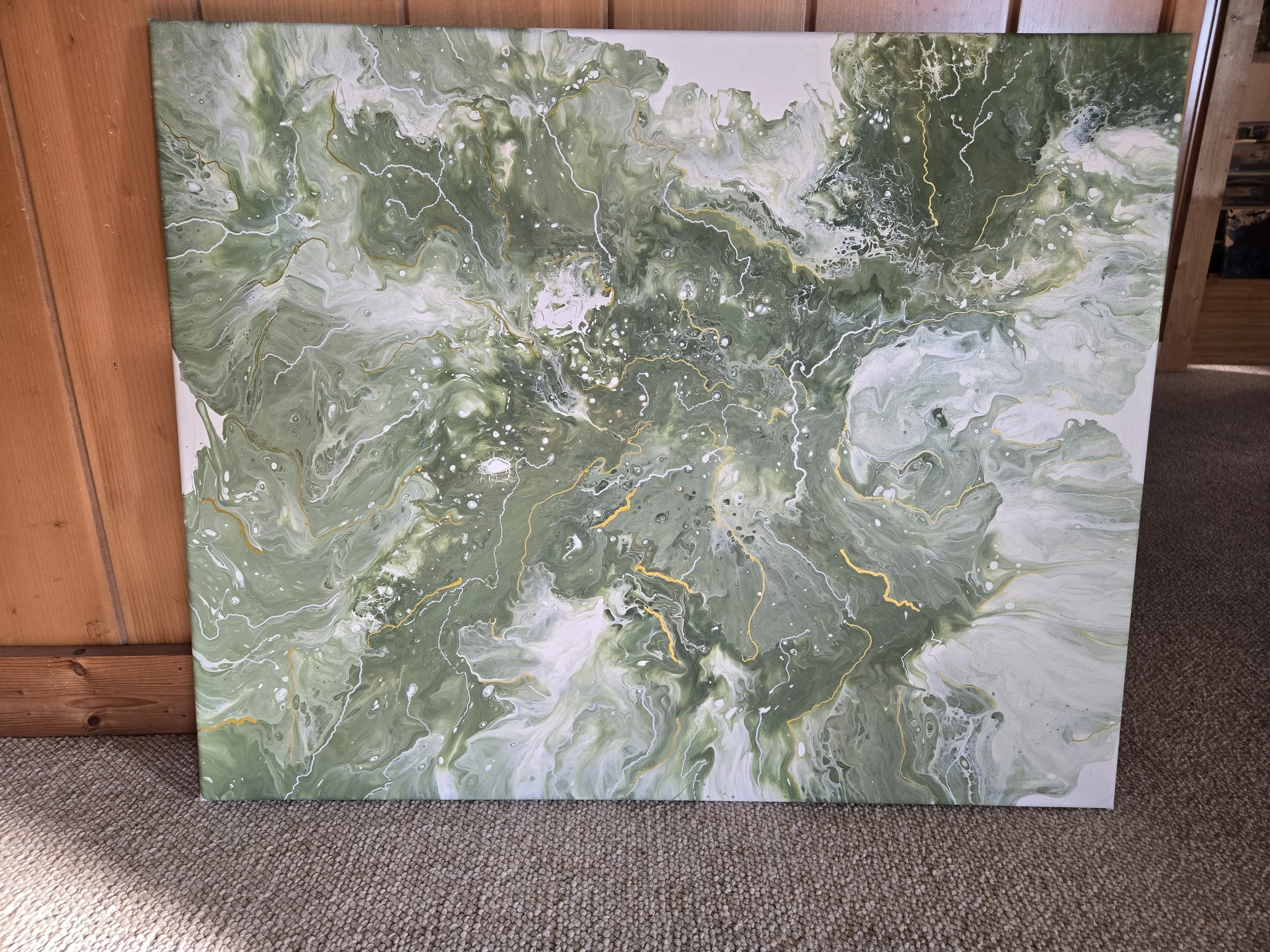 20260520_185749.jpg