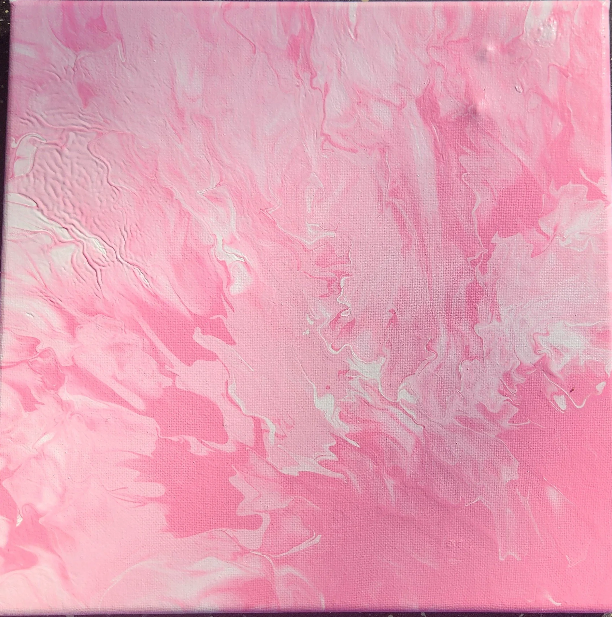 pink 2.jpg