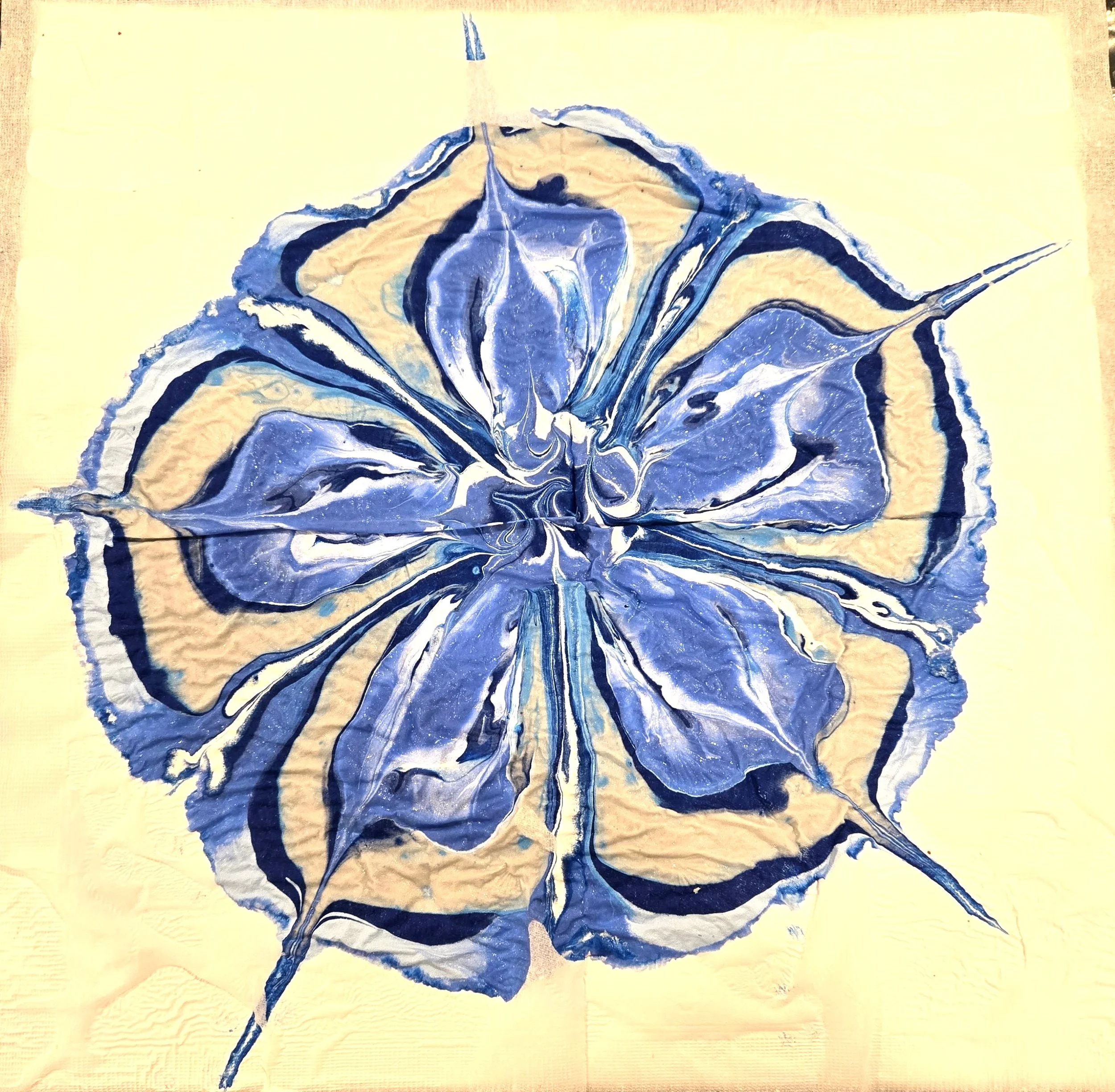 blue silver white 2.jpg