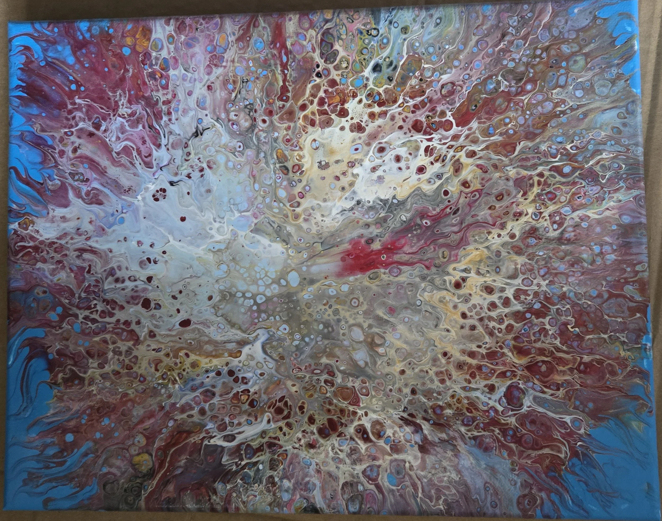 Sky blue red white 1.jpg