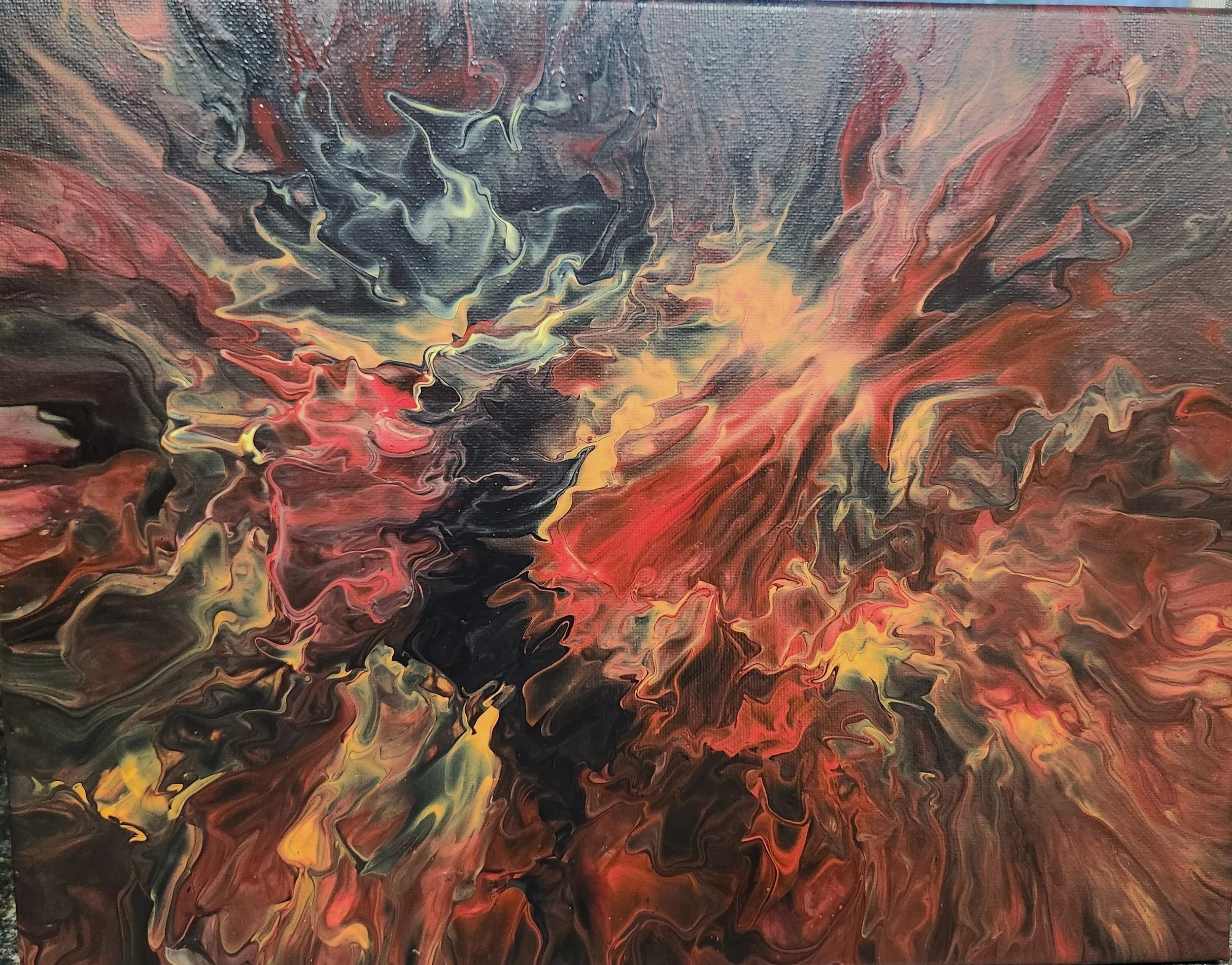 Red Yellow black 2.jpg