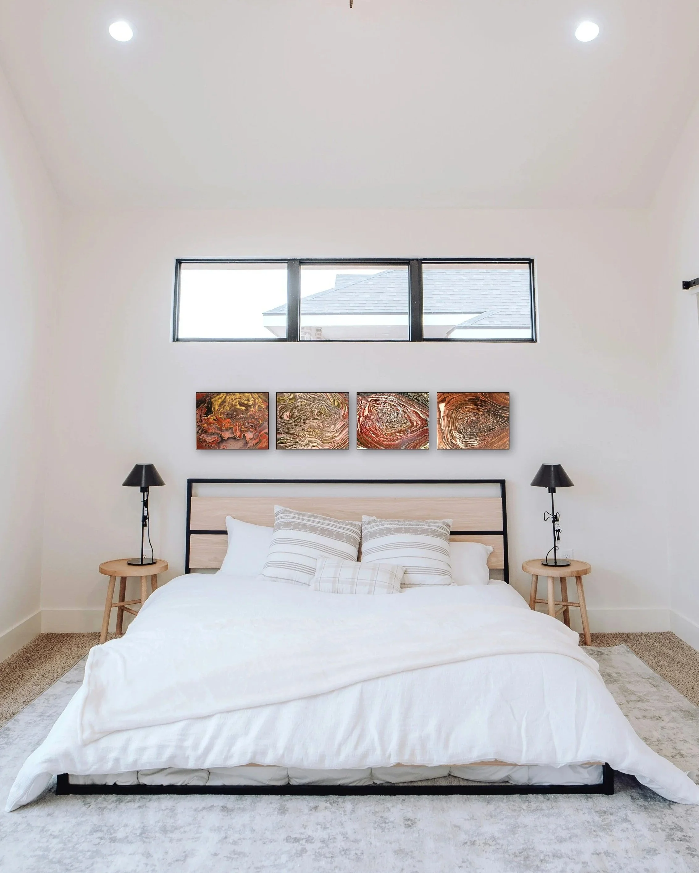 bedroom_row4_centered.jpg
