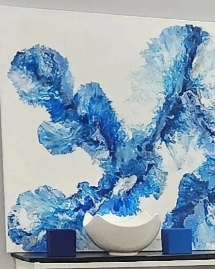 blue+white+7.jpg