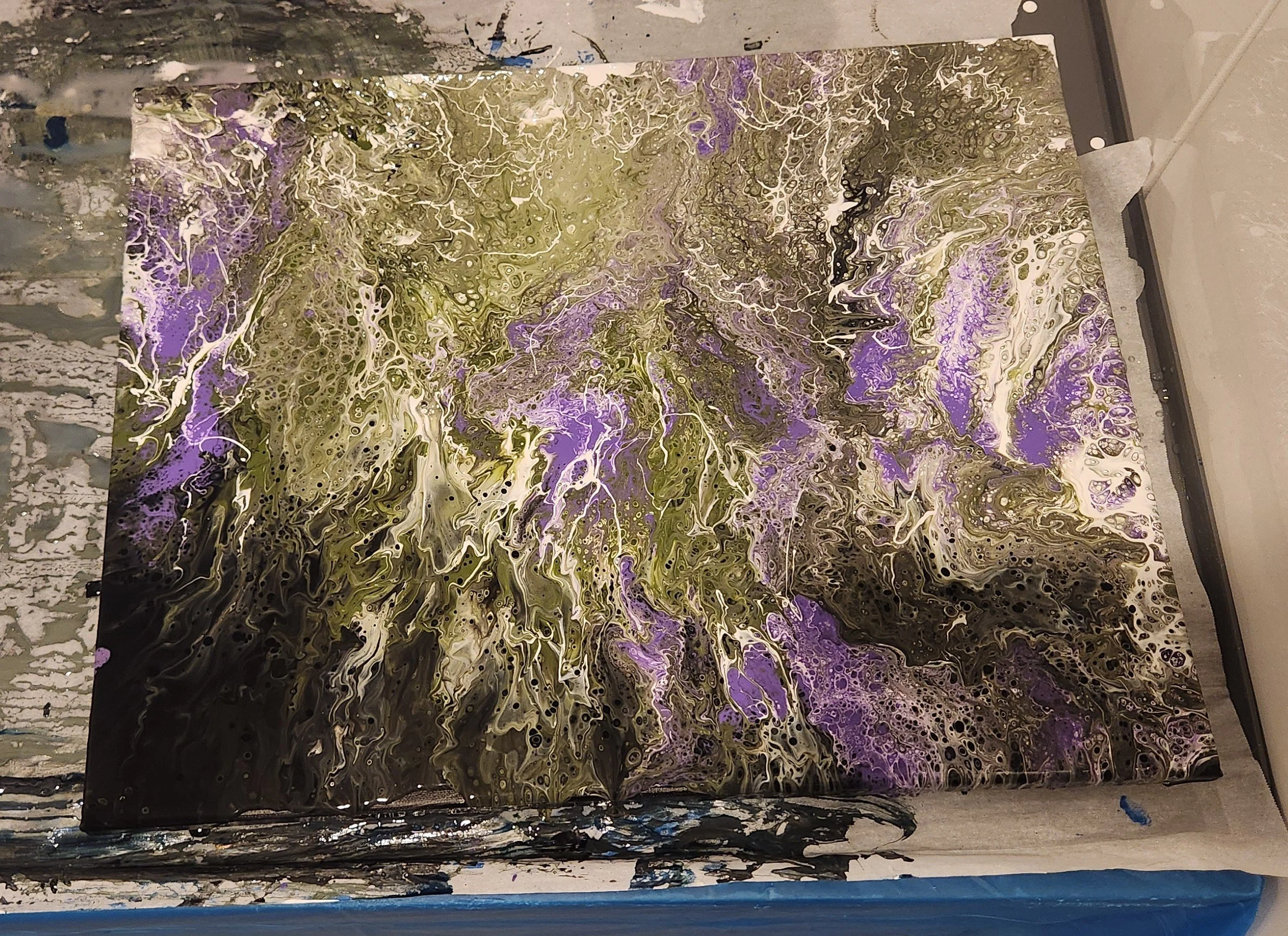 20260517_204410.jpg