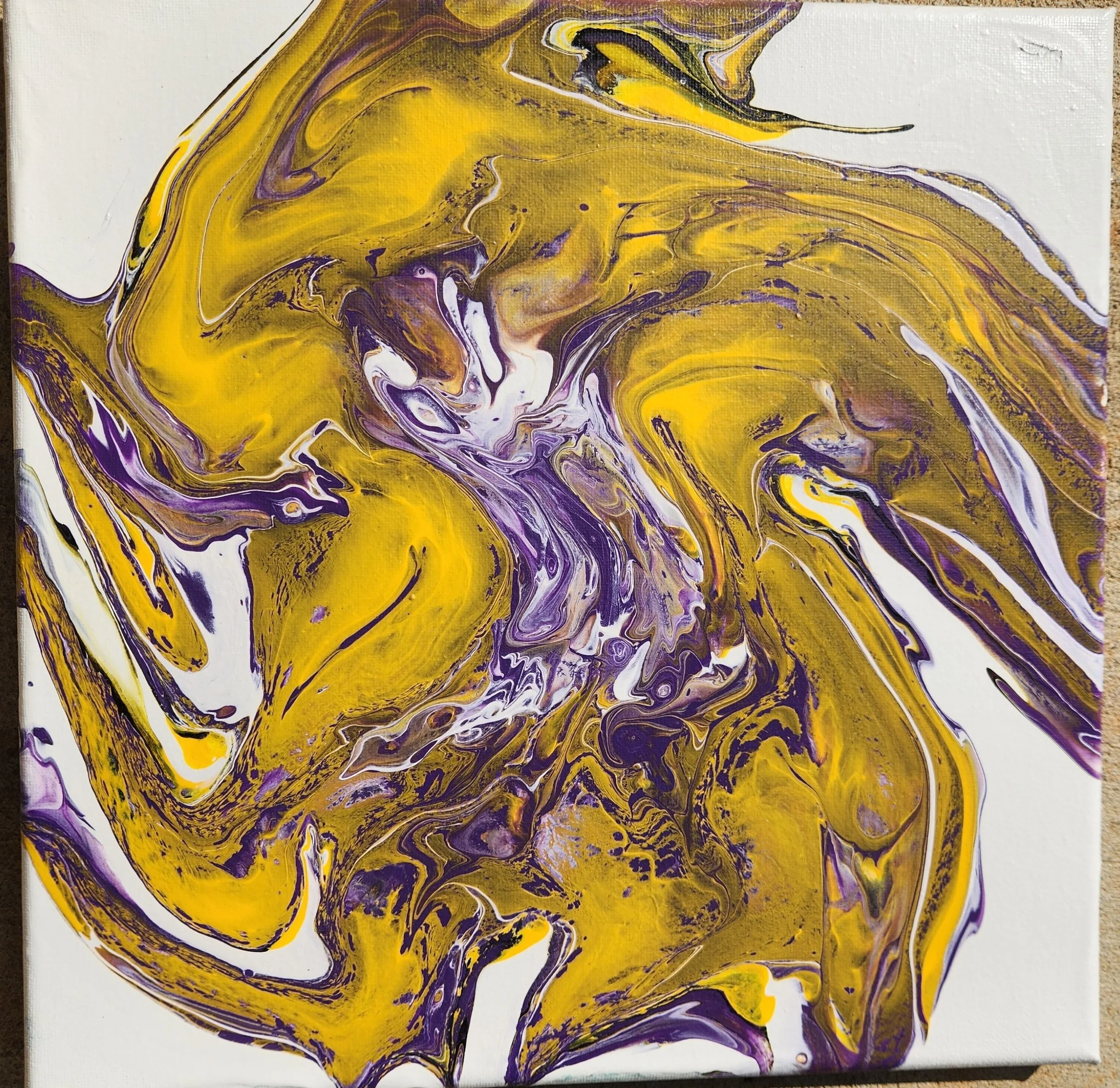 purple 5.jpg
