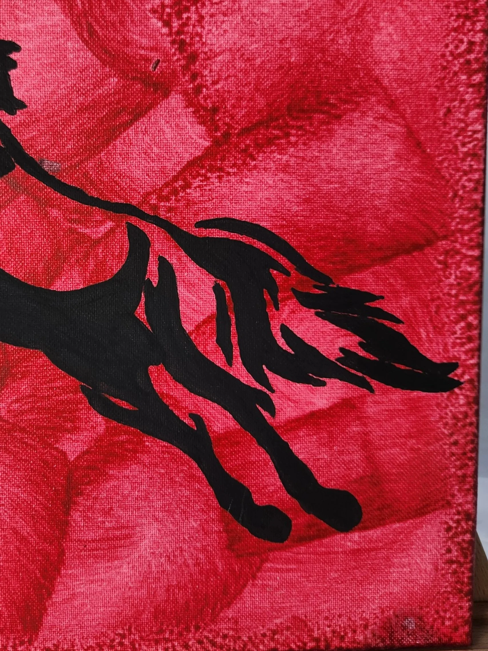 20260712_145457.jpg