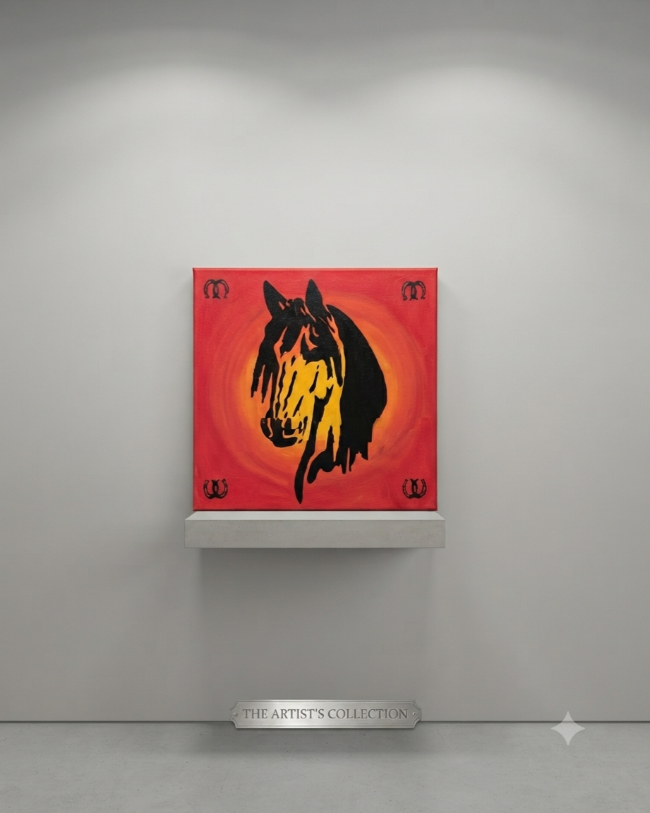 New Portfolio Item