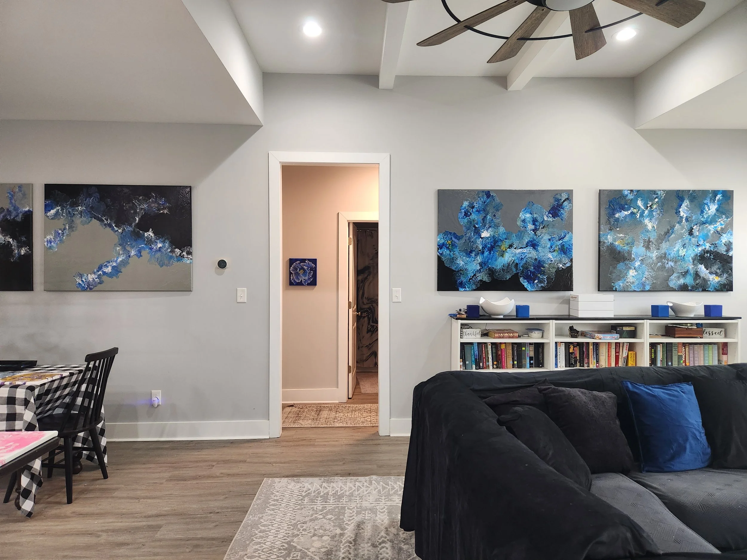 blue black living room 6.jpg