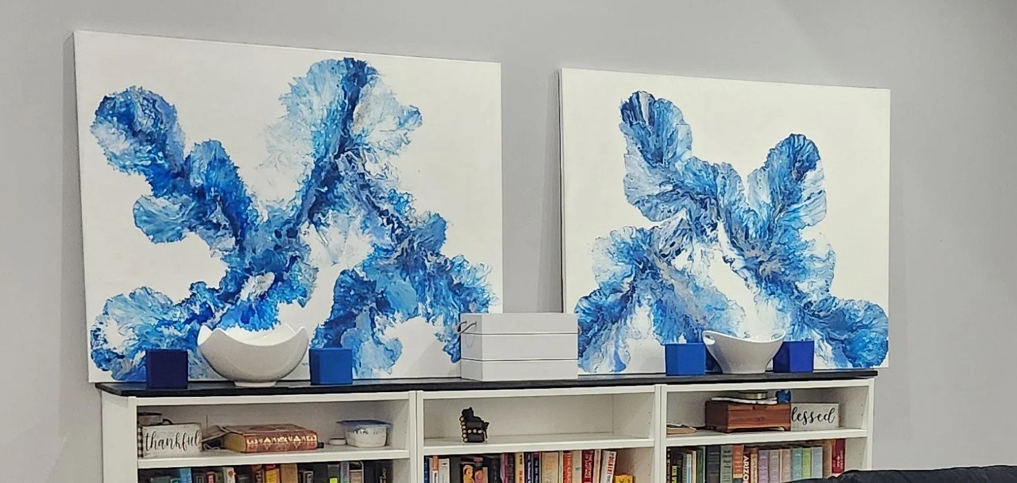 blue white 7.jpg