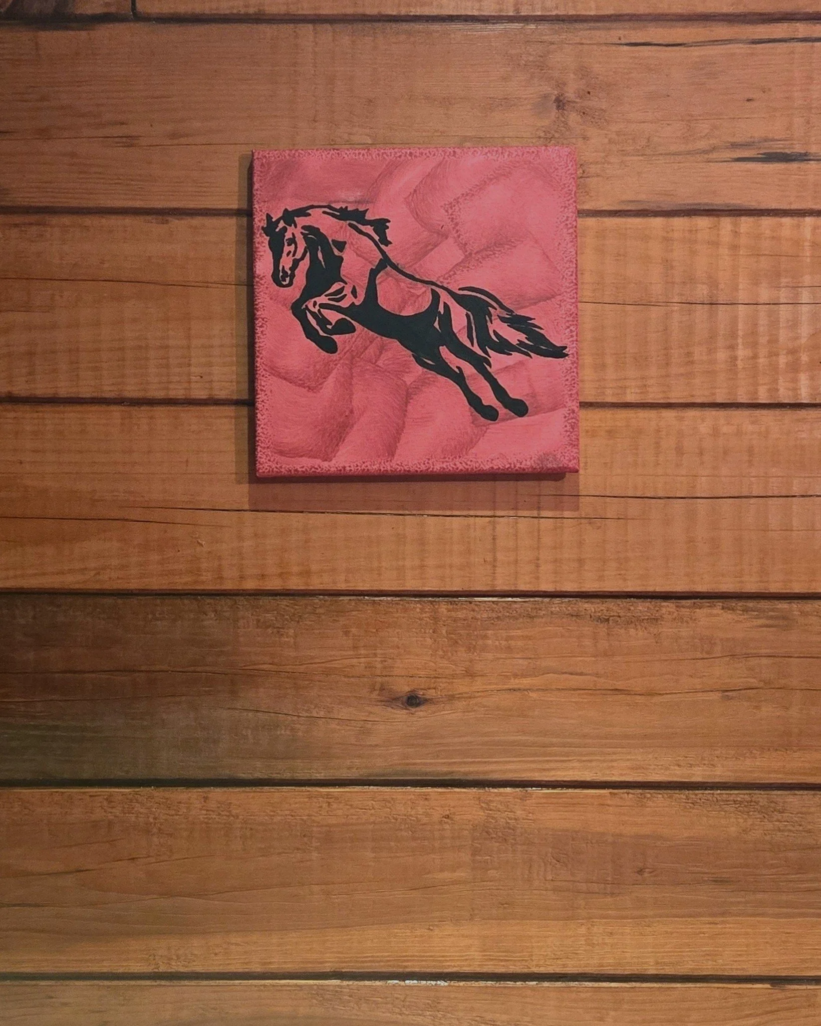 jumping_horse_painting_log_cabin_4x5b.jpg