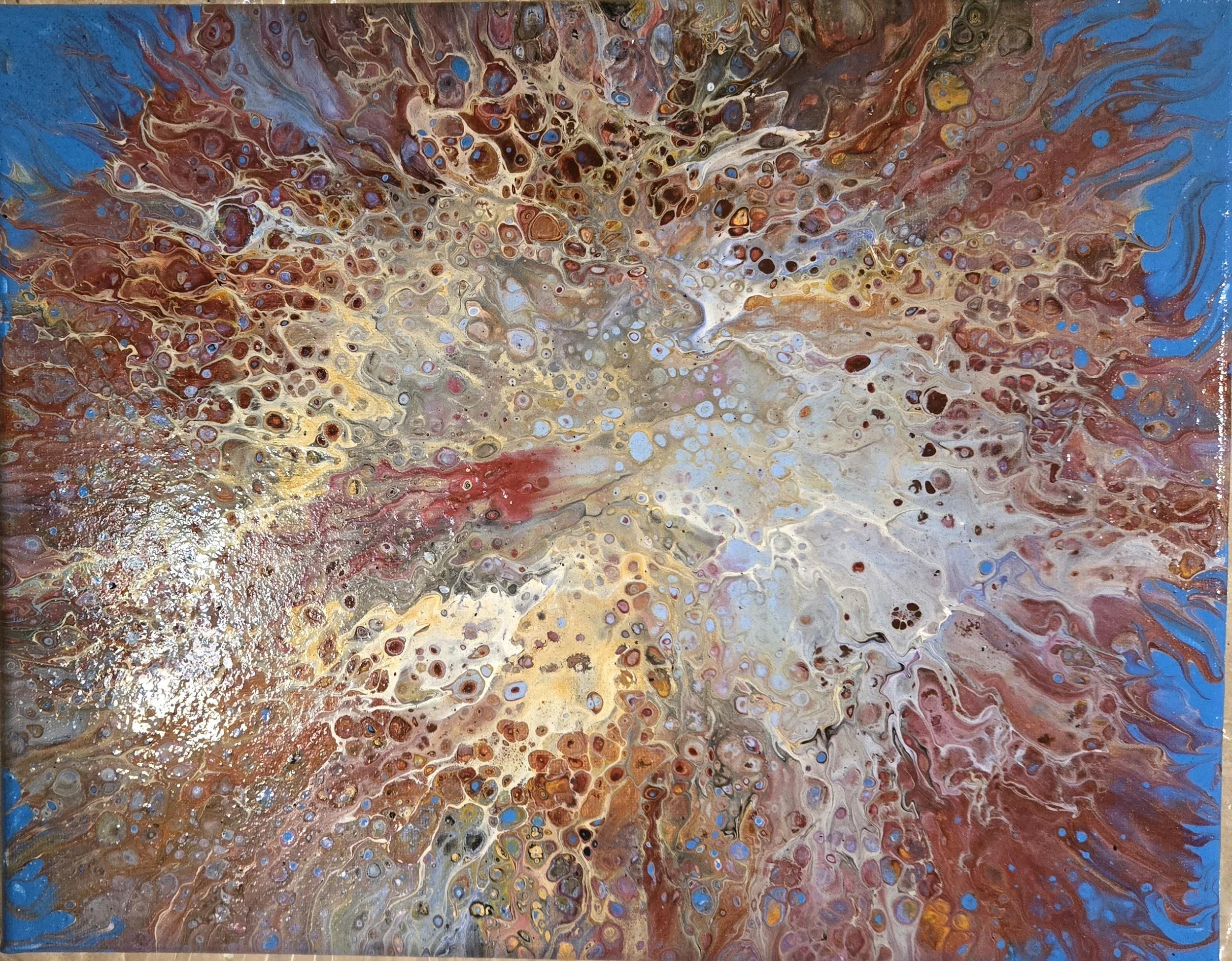 sky blue red white 2.jpg