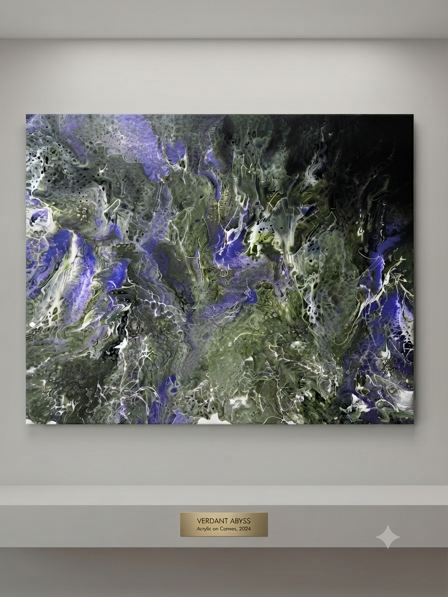 Gemini_Generated_Image_t88u31t88u31t88u.png