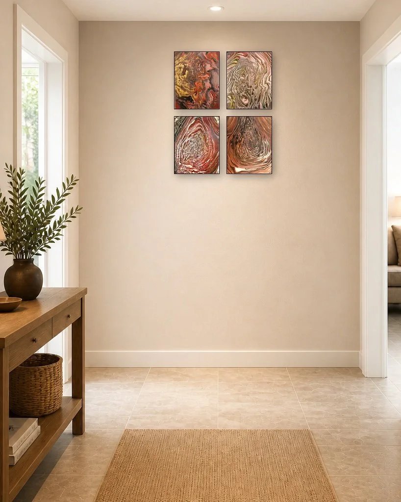 entryway_2x2_grid_1.jpg