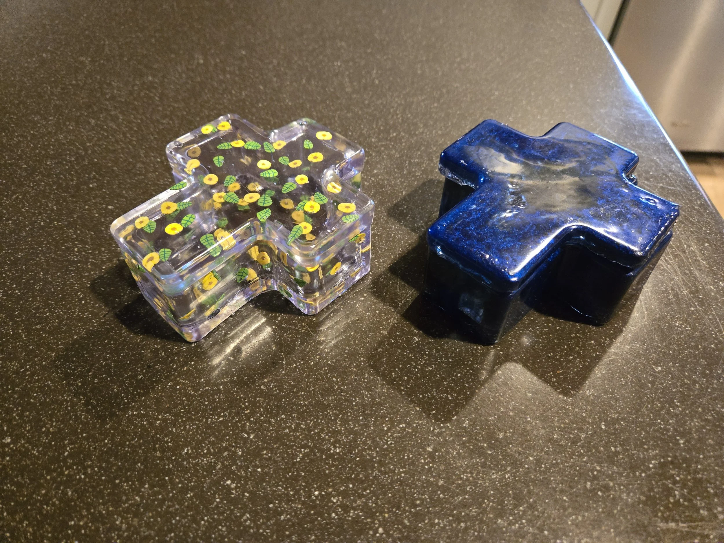 20251029_123154.jpg