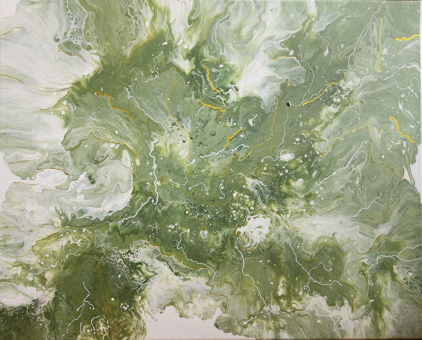 Green Grass.jpg