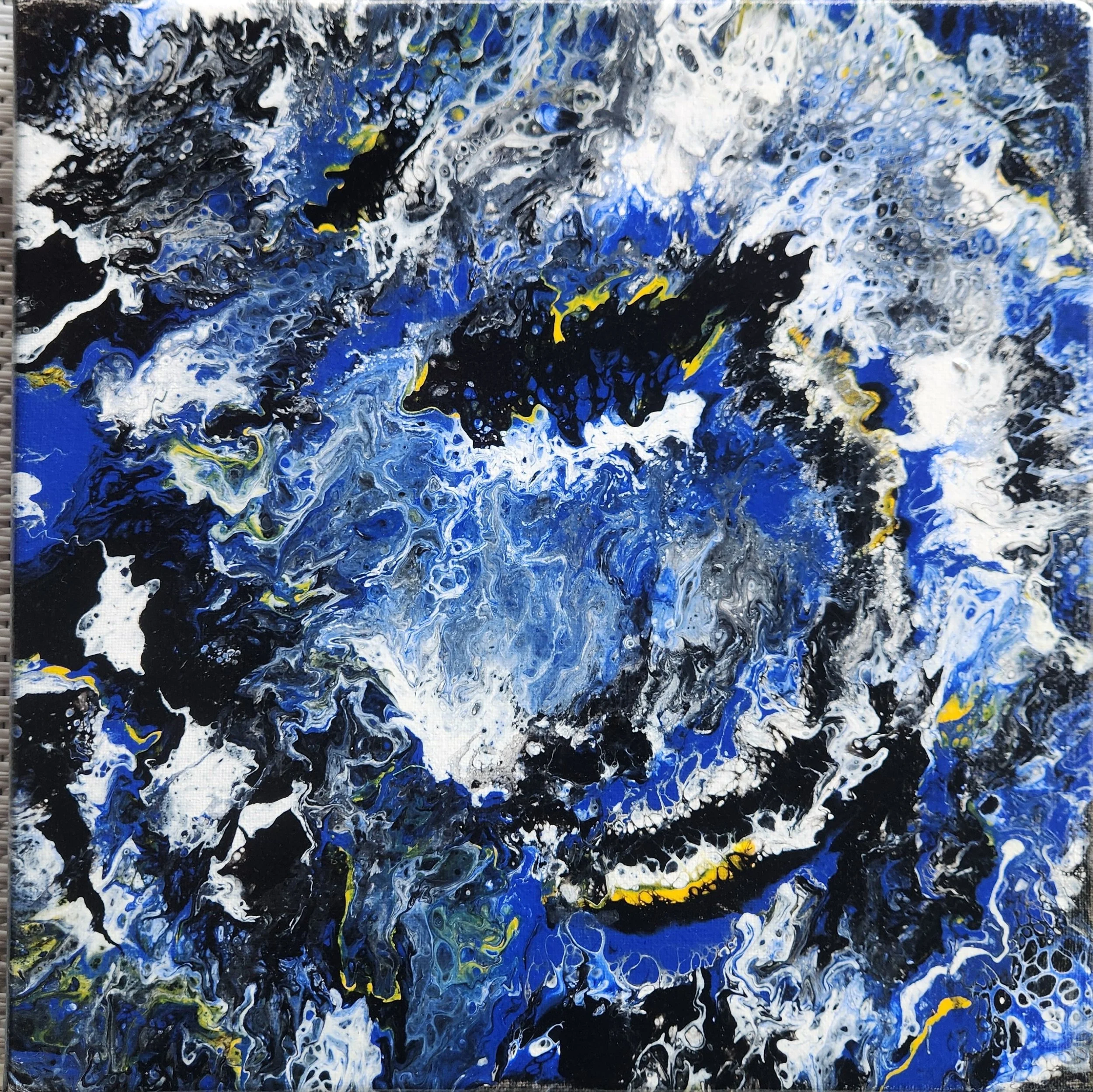 blue 2.jpg