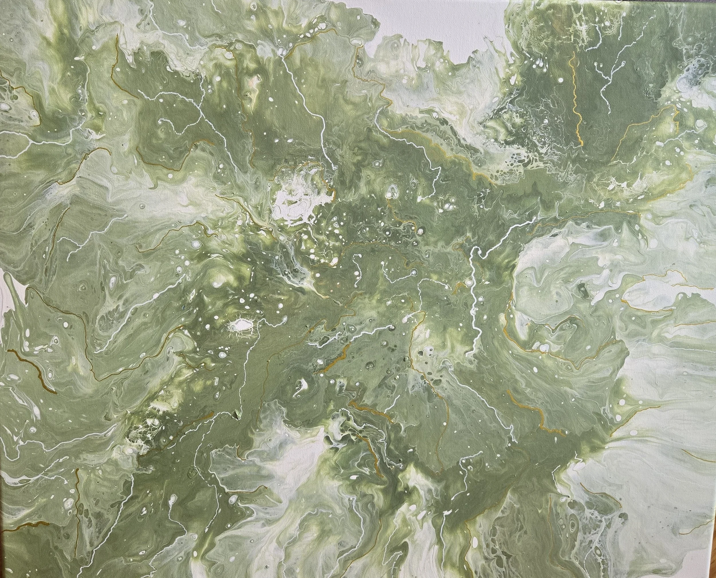 20260522_172805.jpg