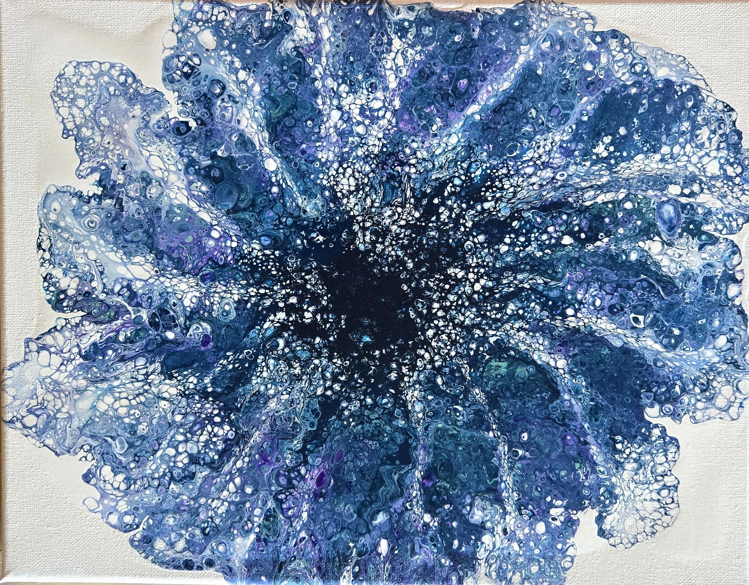 blue purple white 2.jpg