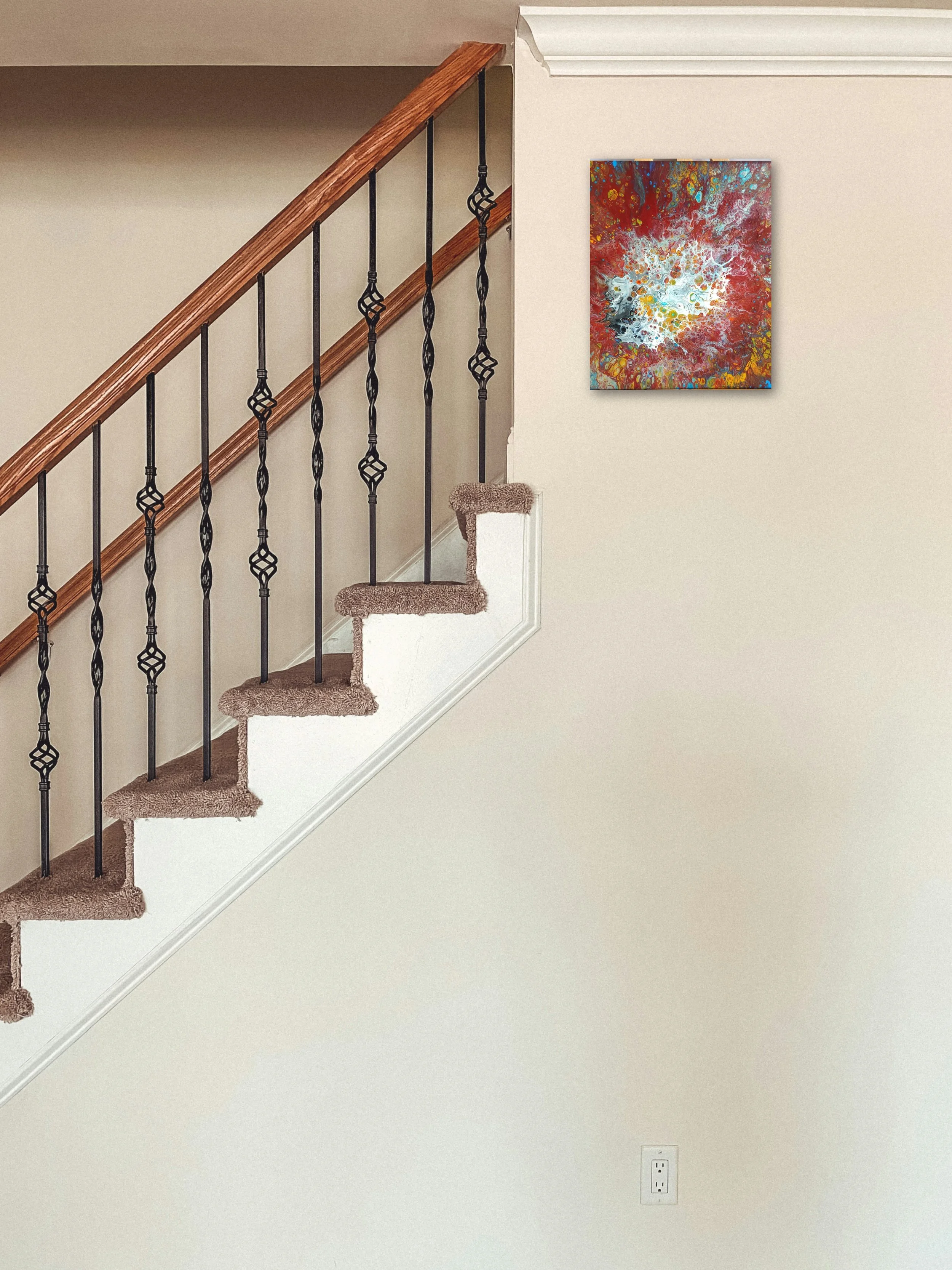 fire_painting_staircase_corrected.jpg