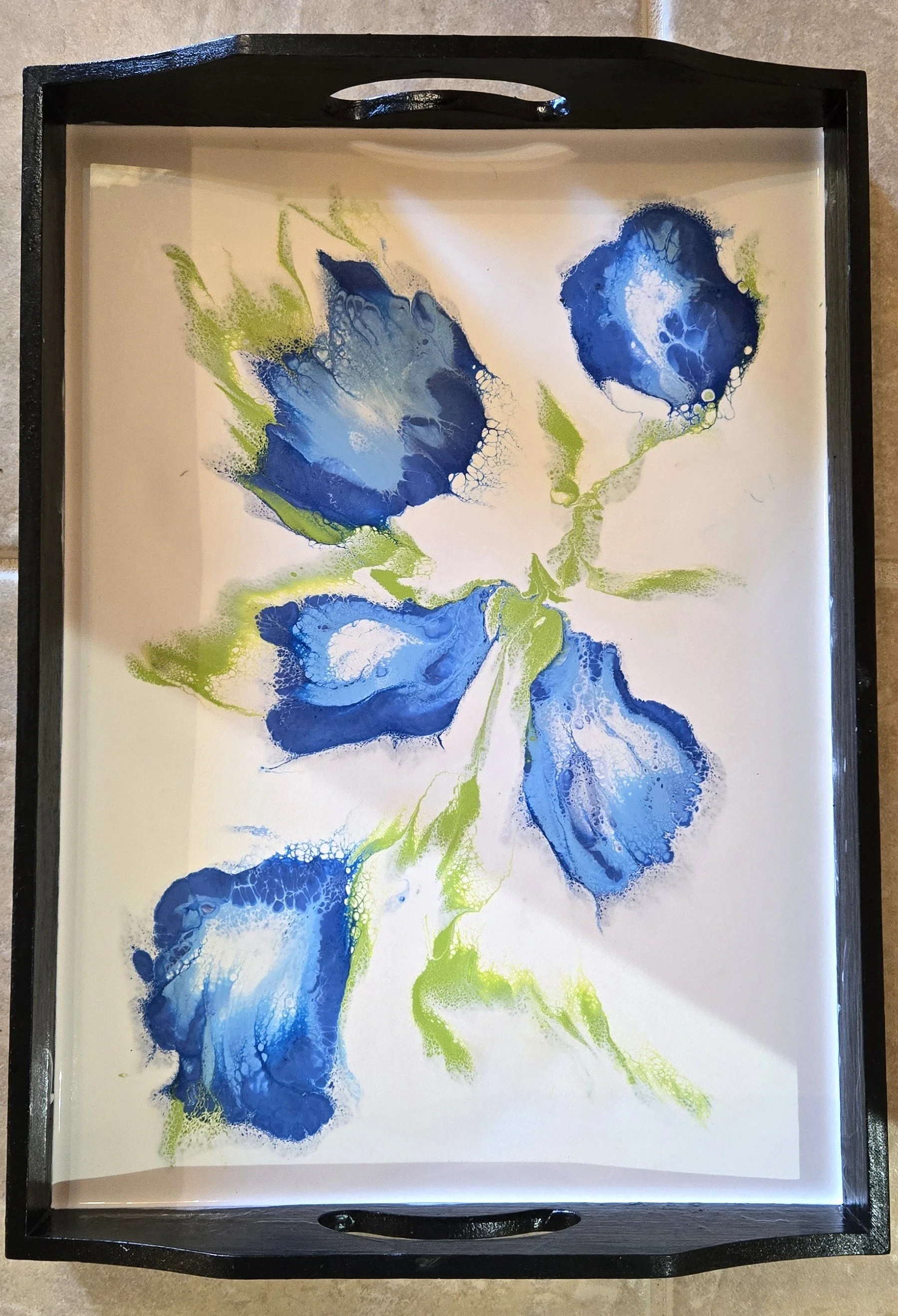 Tray 1 (2).jpg