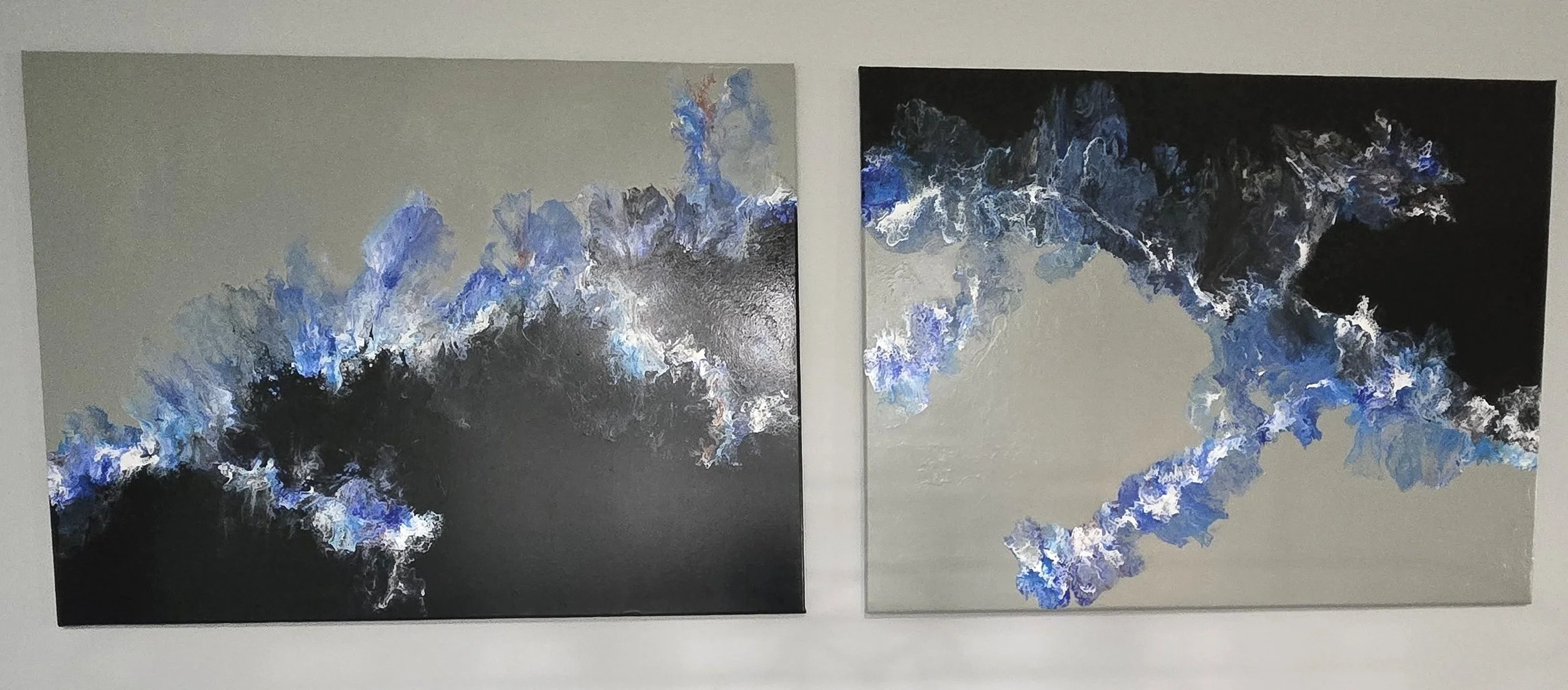 blue black grey 1.jpg