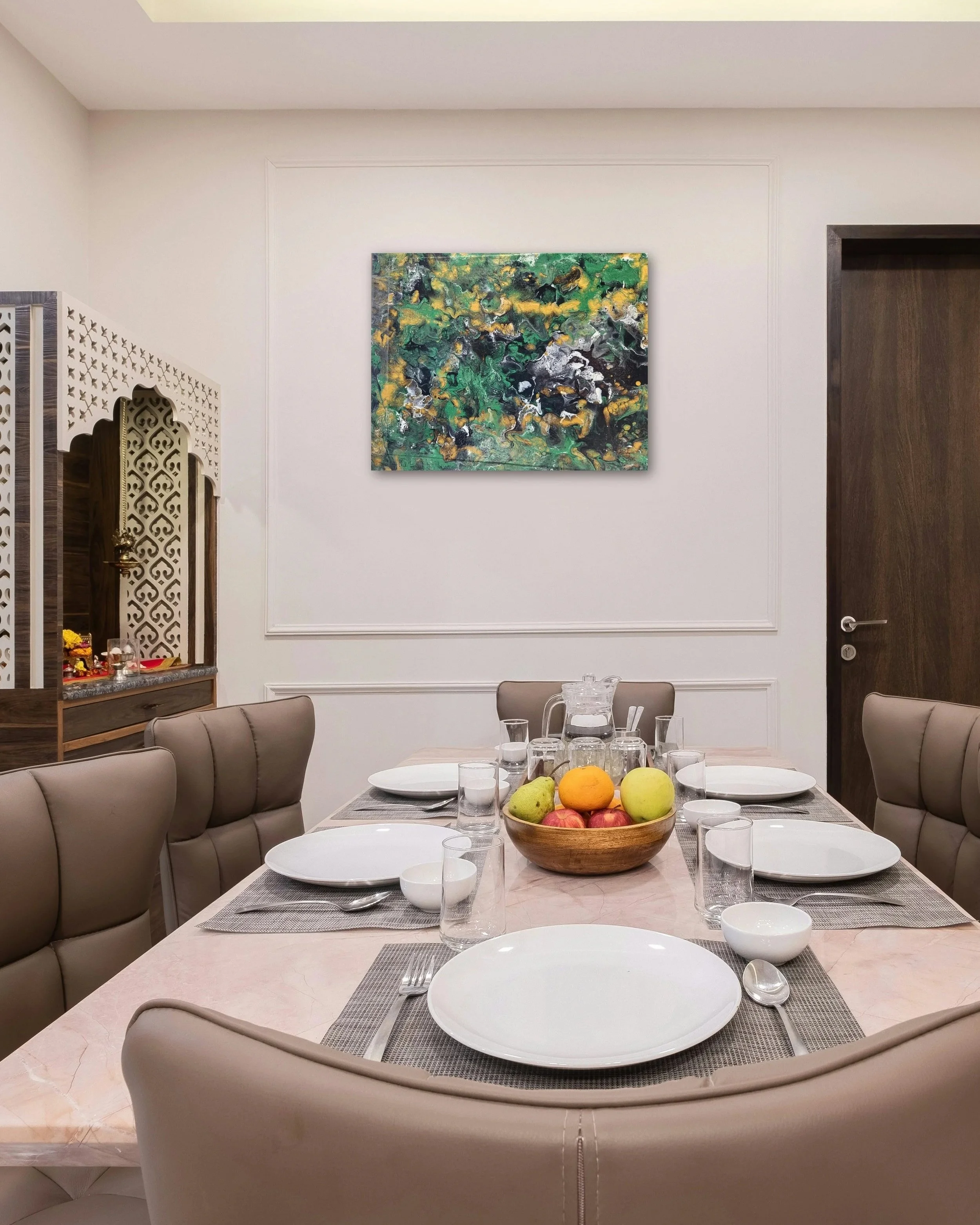 green_gold_diningroom_large.jpg
