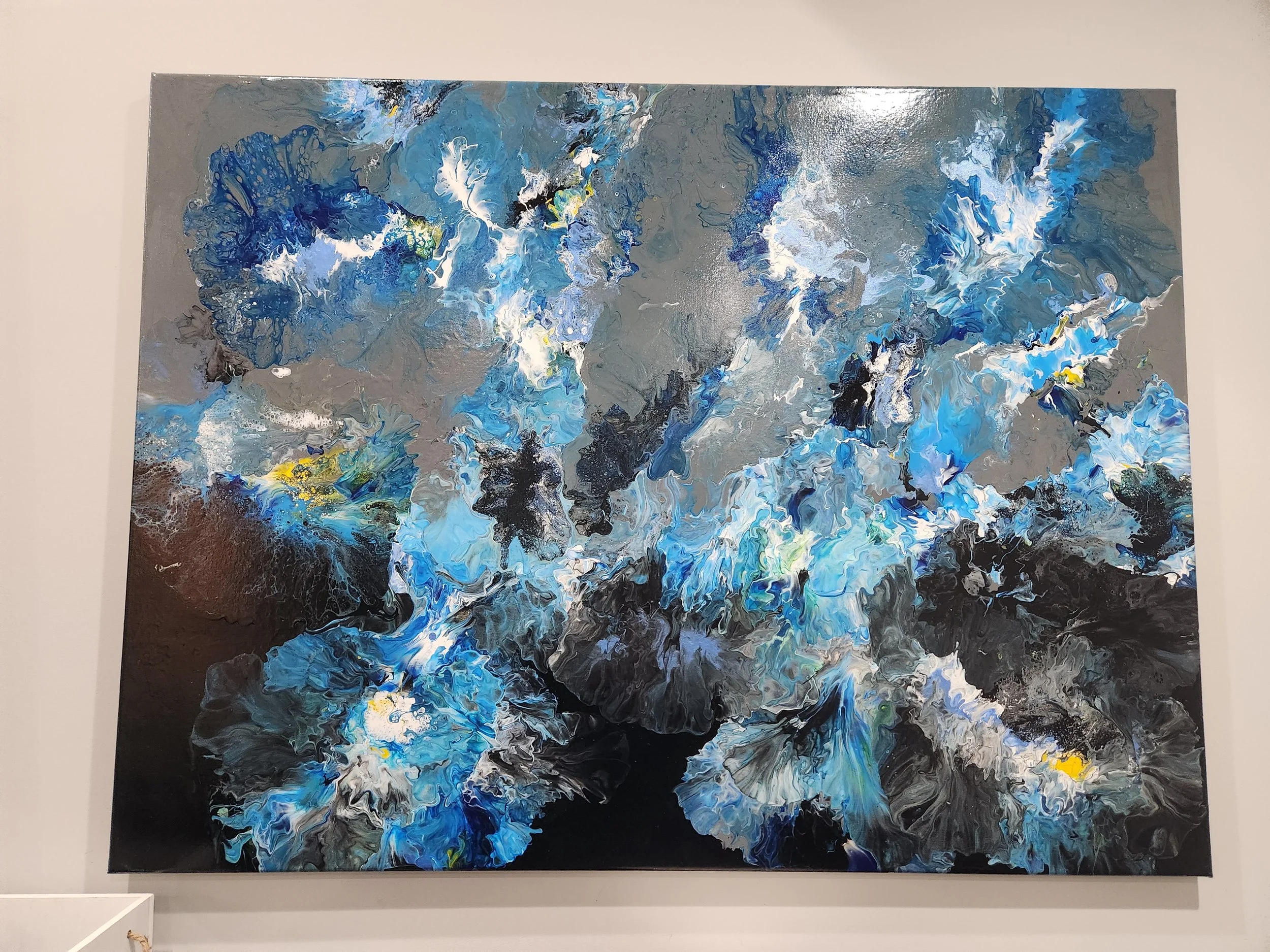 Large blue Black 5.jpg