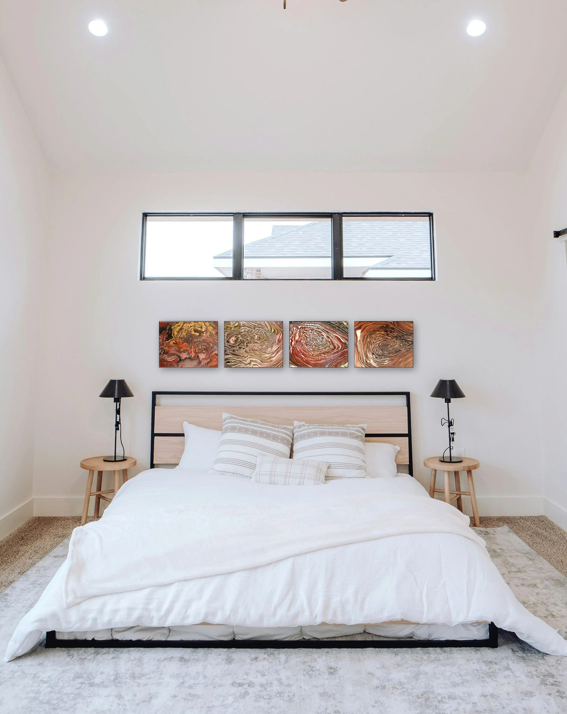 bedroom_row4_centered a.jpg
