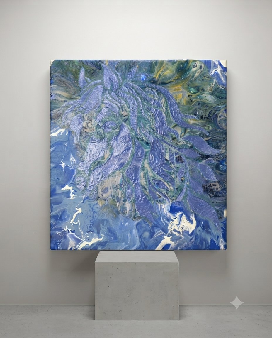 Gemini_Generated_Image_y8li8y8li8y8li8y.png
