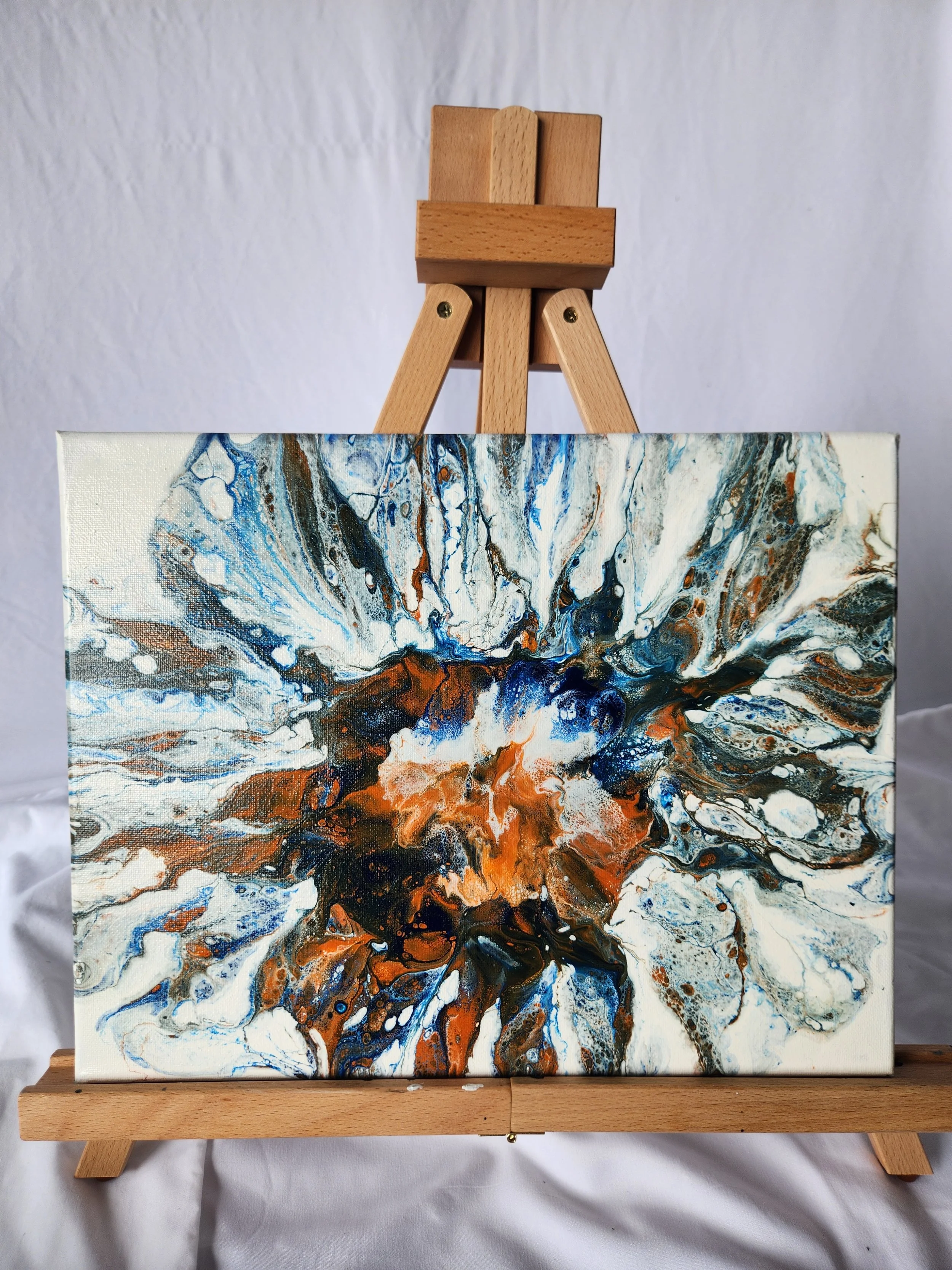 Five Orange (13).jpg