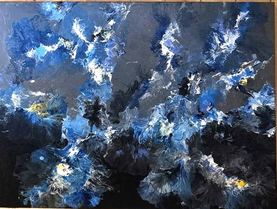 blue black grey 8.jpg