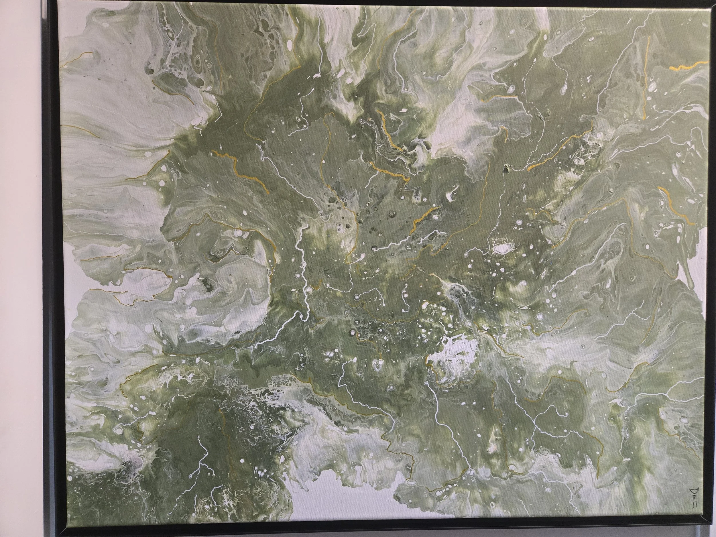 20260524_225400.jpg