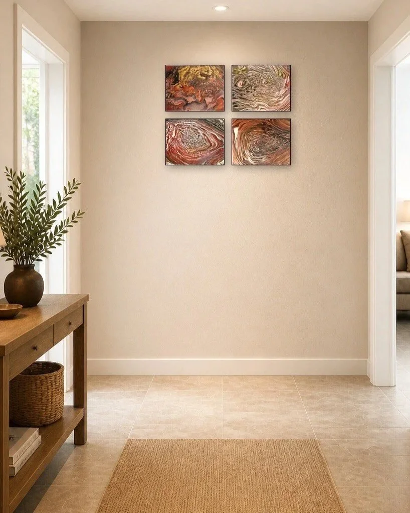 entryway_2x2_landscape_1a.jpg