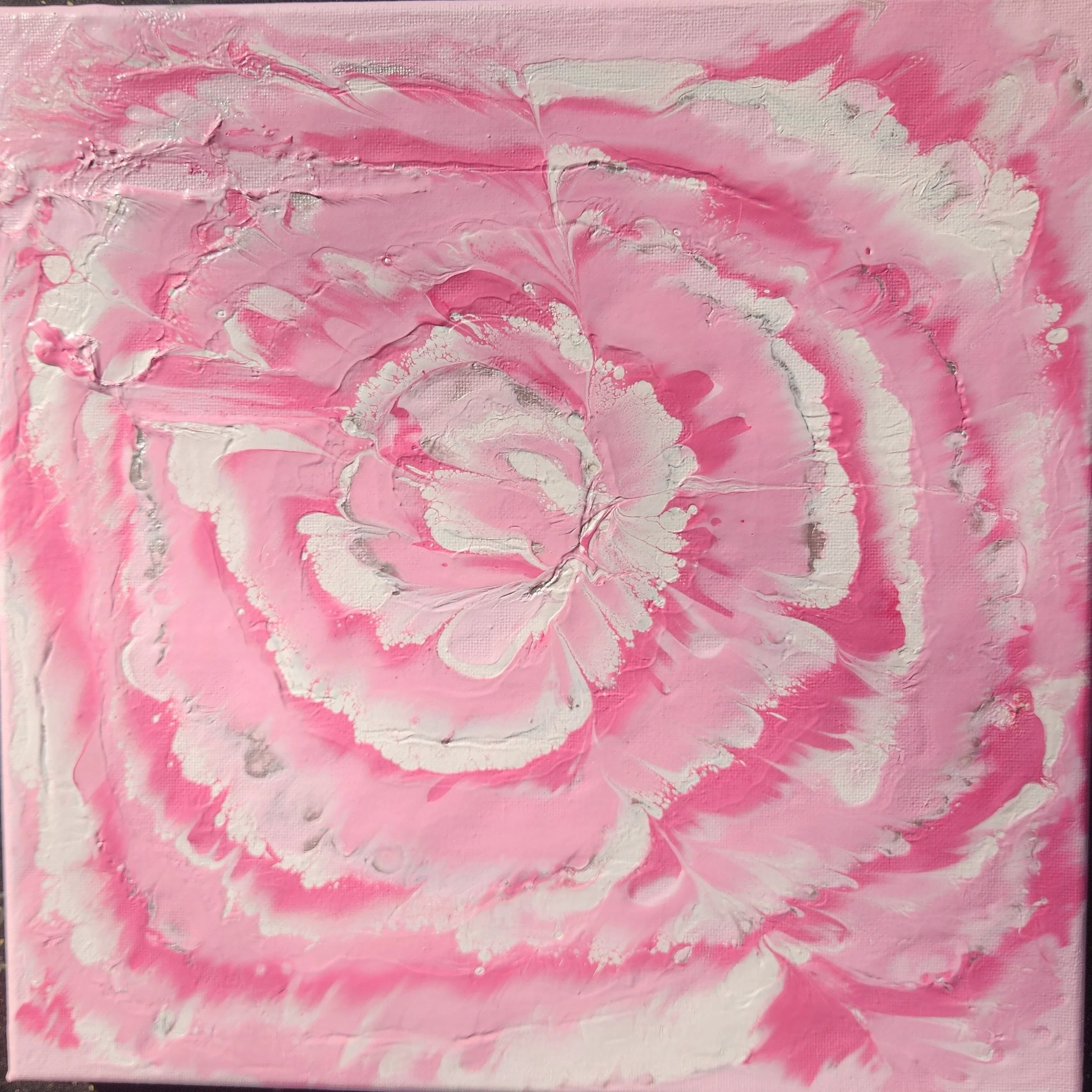 pink 3.jpg
