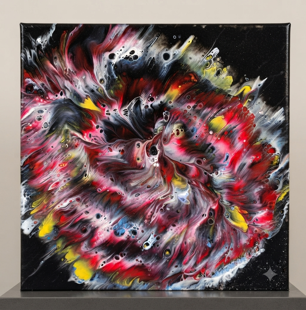 Gemini_Generated_Image_29hf5129hf5129hf (1).png