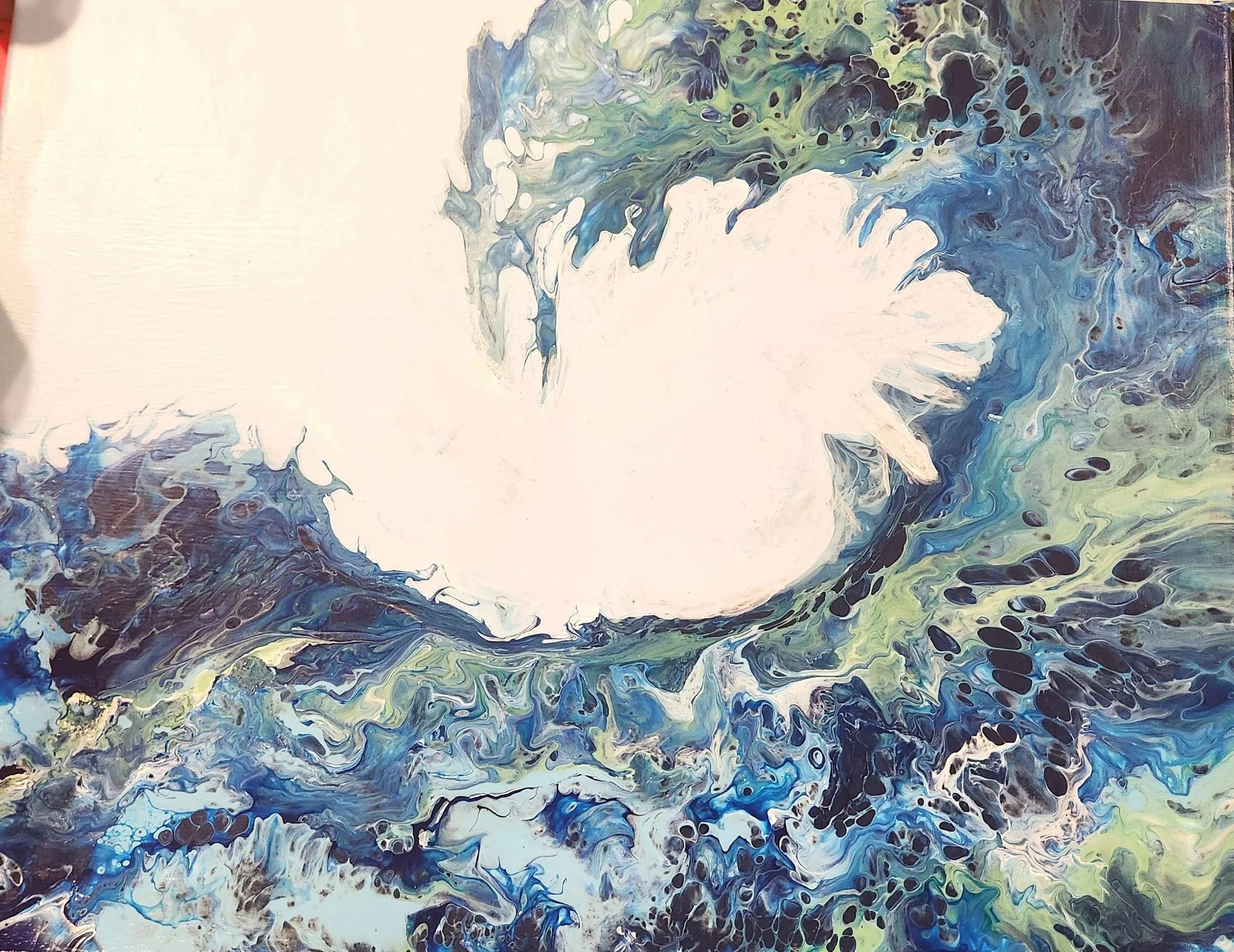 Ocean+wave+1.jpg
